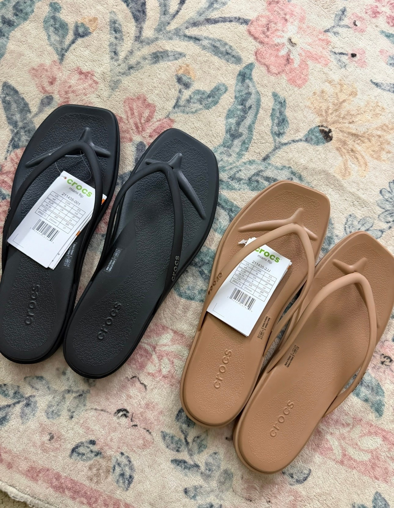 My favorite sandals for summer! 



#LTKPetite #LTKmomlife #LTKootd
