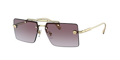 Versace | Sunglass Hut (US)