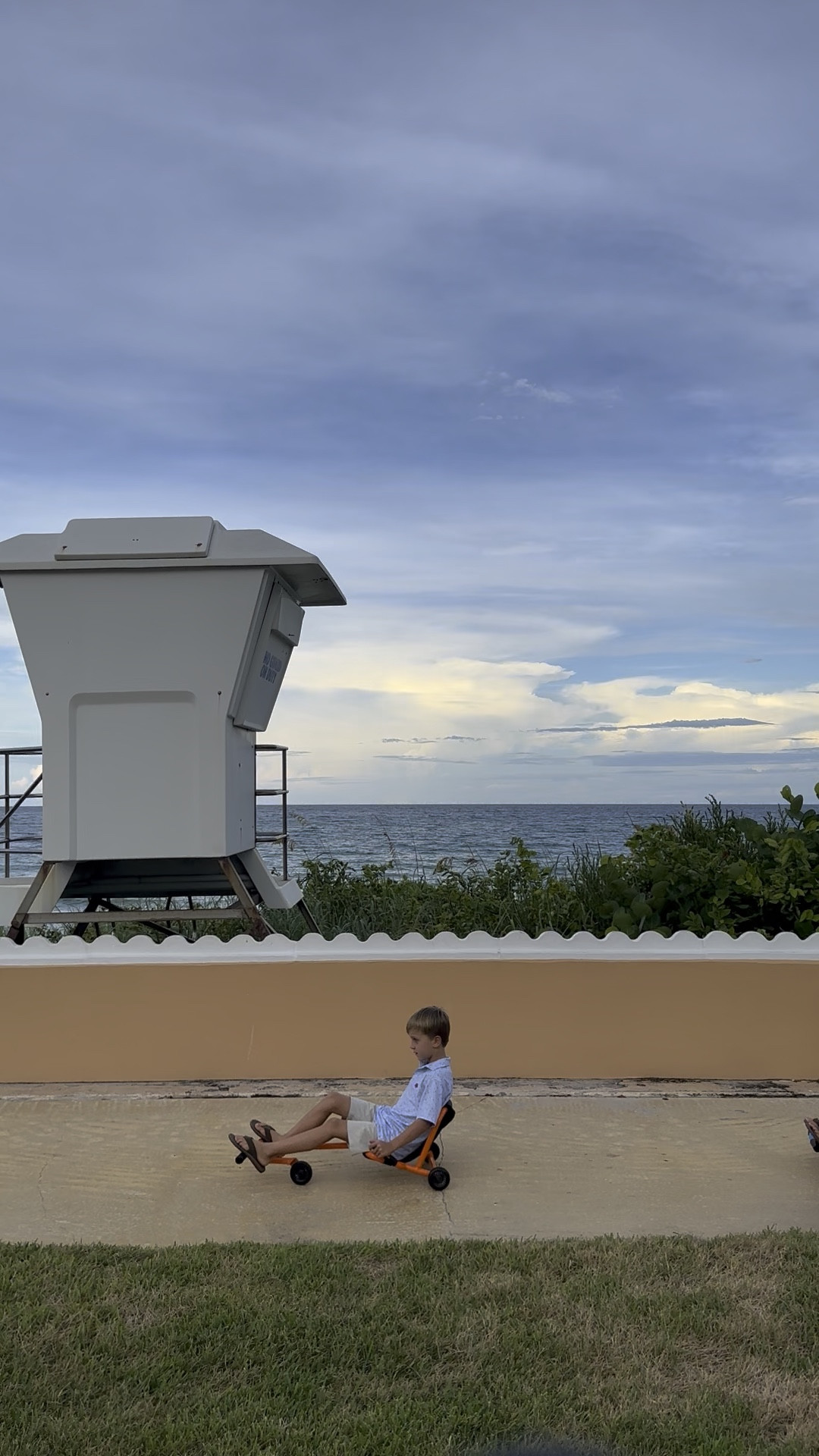 One of our most used toys! A great idea for a Christmas gift. 

#LTKCyberWeek #LTKFamily #LTKGiftGuide