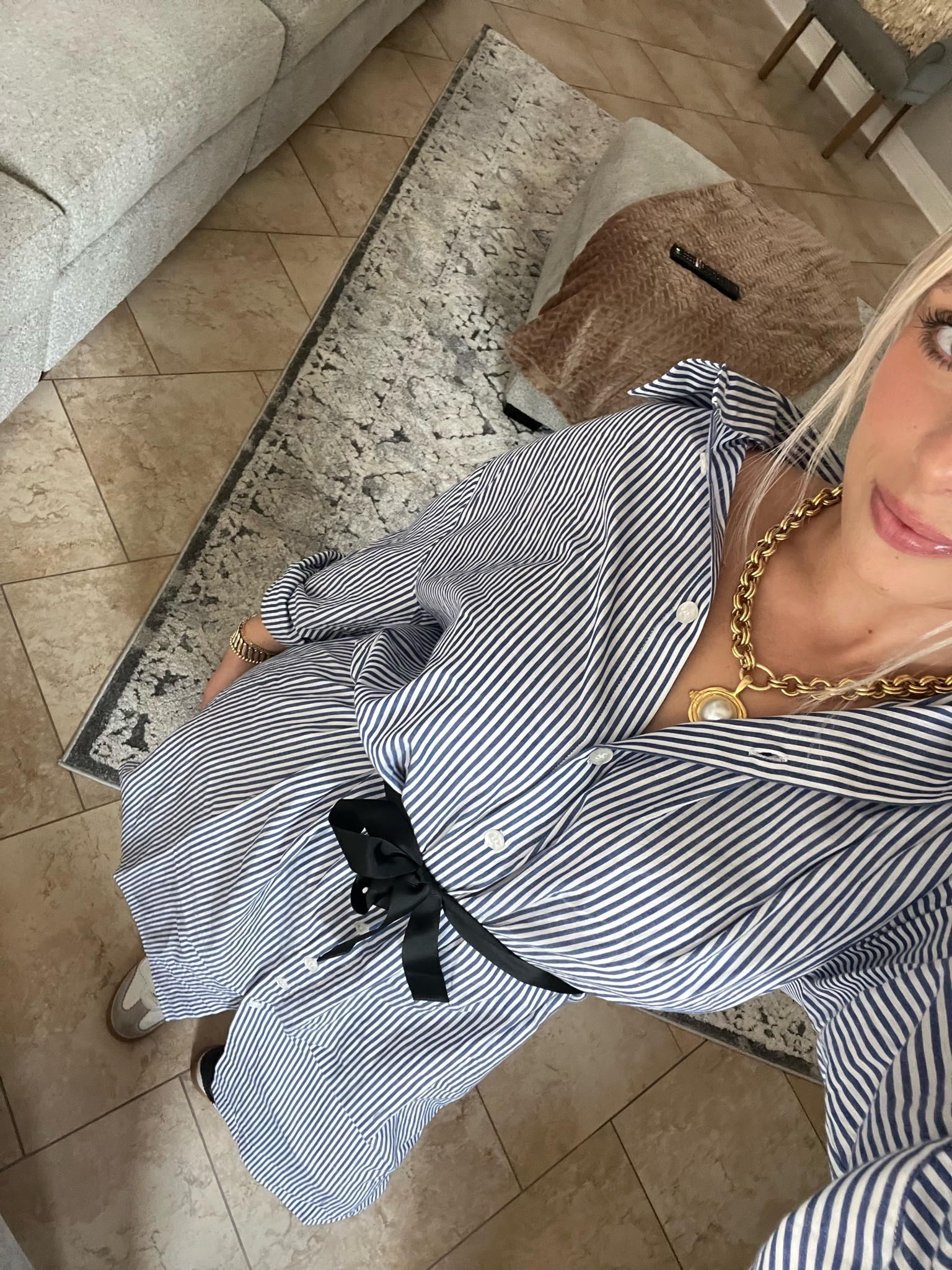work wear, work outfit, work outfit inspo, summer dress, summer outfit inspo, date night dress, vacation dress, east coast summer, Hamptons dresss

#LTKStyleTip #LTKWorkwear #LTKSeasonal