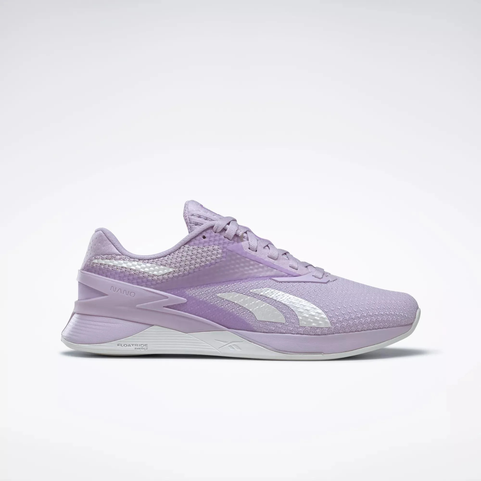 Reebok | Walmart (US)