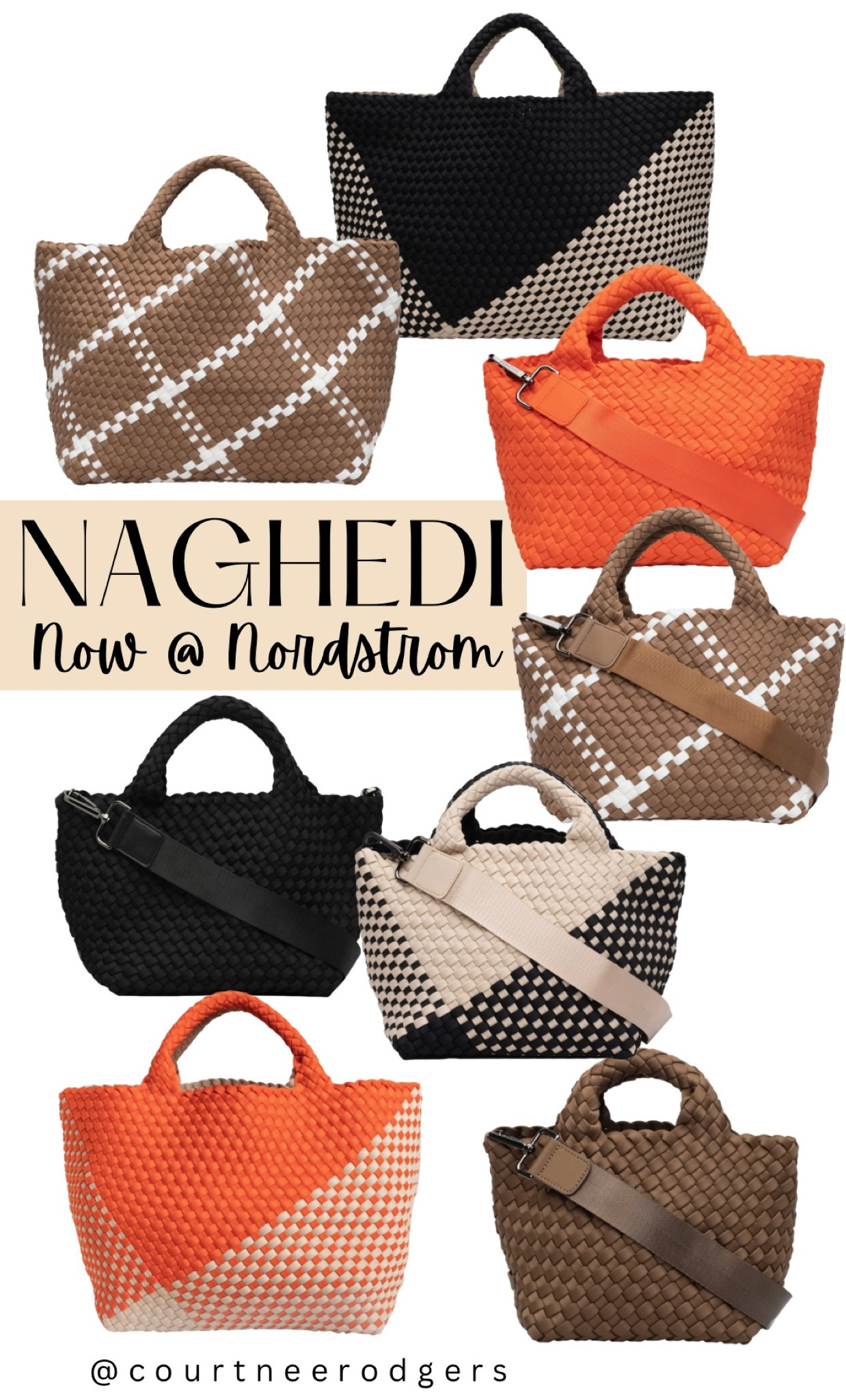 Naghedi now at Nordstrom! 🧡 I have several bags, size mini, medium and large! 

Naghedi St. Barth tote, Naghedi, Nordstrom, woven bag, travel, vacation style 

#LTKstyletip #LTKitbag #LTKtravel