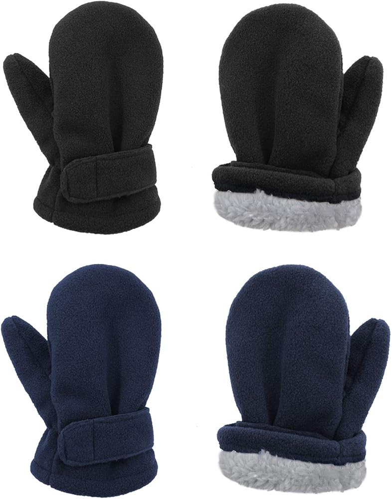 Visit the American Trends Store | Amazon (US)