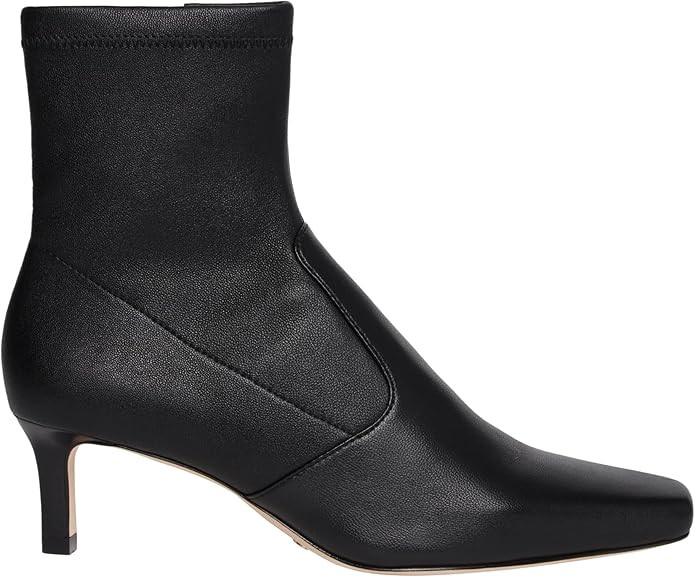 PAIGE Women's Annika Ankle Boot Fashion | Amazon (US)