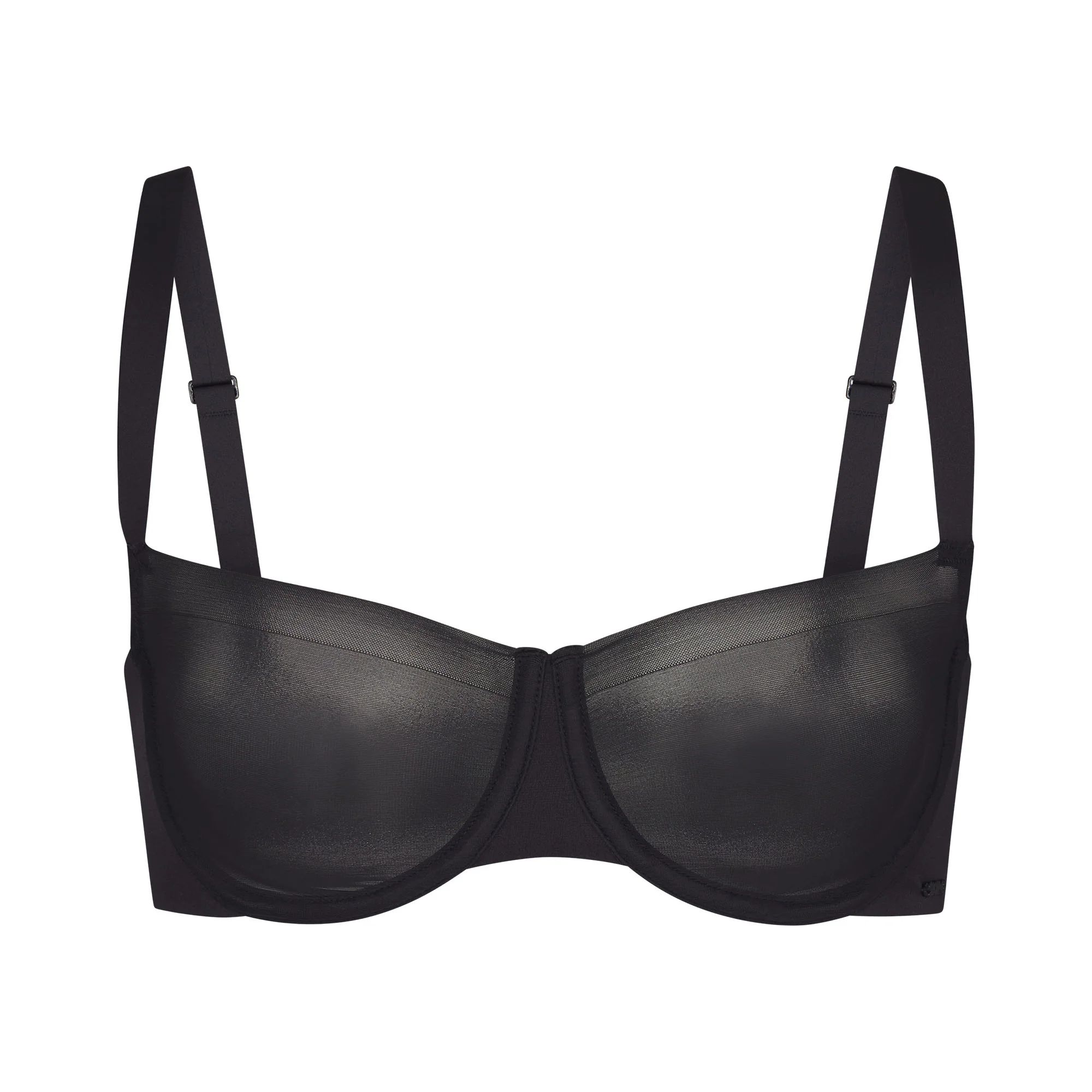 UNLINED BALCONETTE BRA | SKIMS (US)