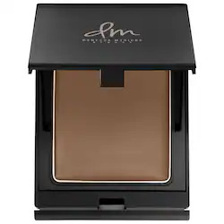 Danessa Myricks Beauty Balm Contour Light 1 3 oz / 85 g | Sephora (US)