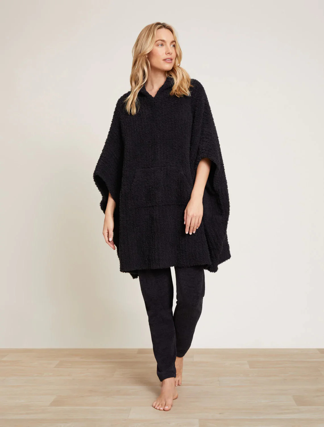 The Cozy - Women's Blanket Hoodie | Barefoot Dreams® Official Site - Loungewear, Apparel, Blanke... | Barefoot Dreams