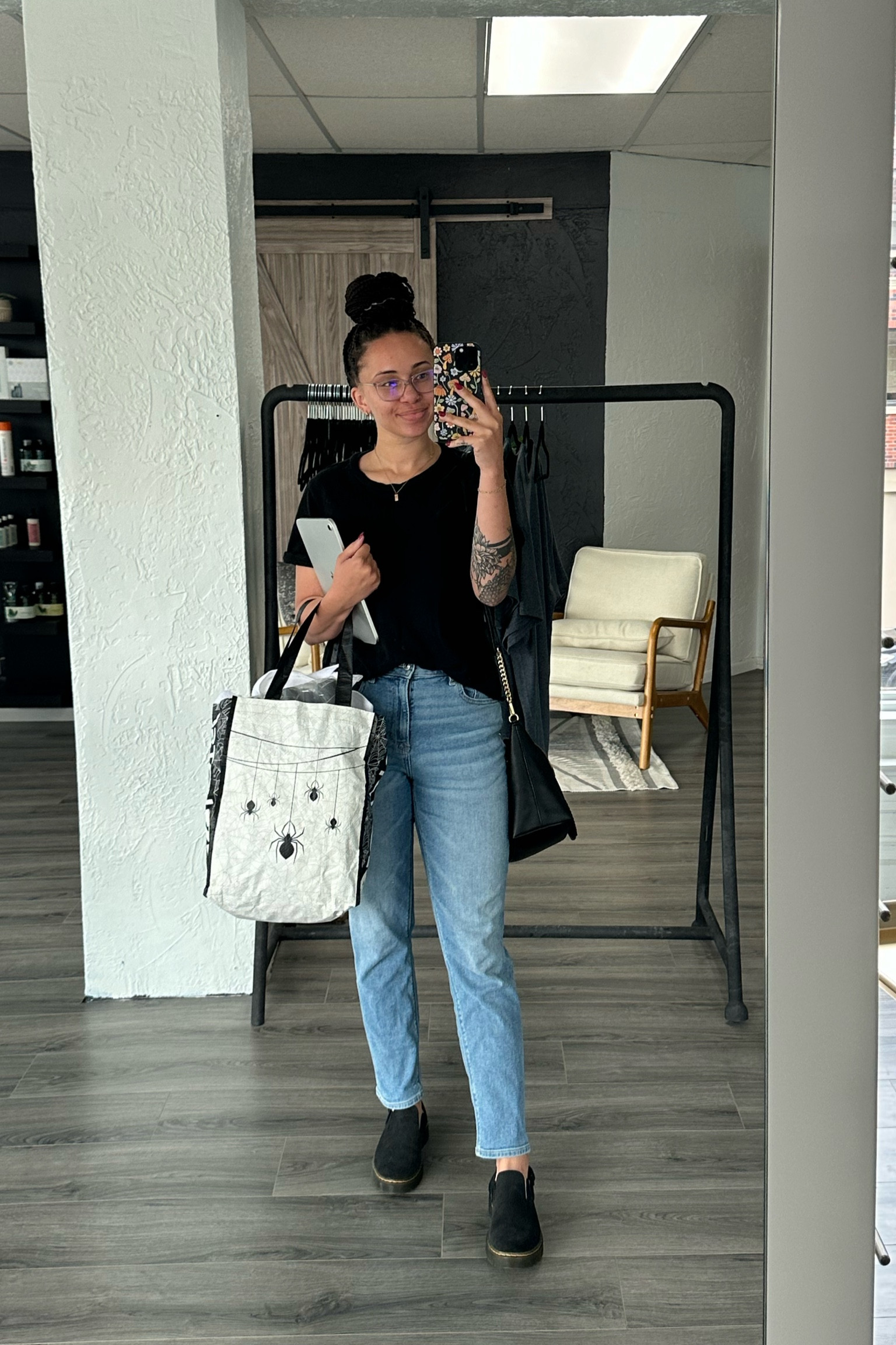 I got so many compliments on my shoes!! I have these two colors- here’s the link🫶🏽

I also linked the Ugg version!😍

#LTKShoeCrush #LTKWorkwear