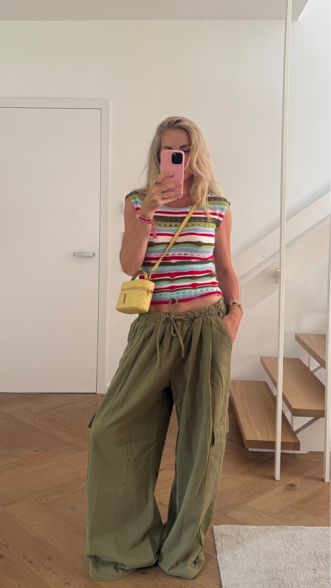 Outfit @ASOS