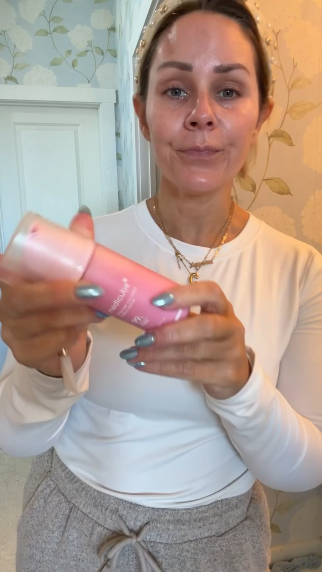 Your new skincare hero. 

#LTKmorningroutine #LTKBeauty #LTKselfcare