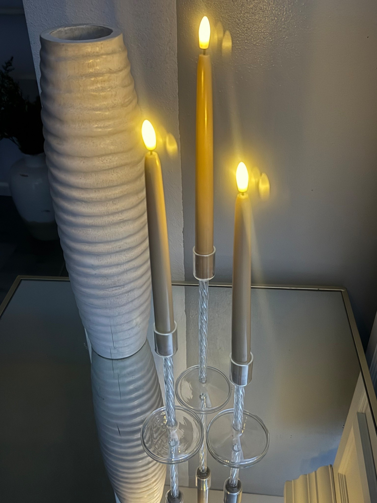 Shop by clicking the small boxes below to shop  

#LTKdayinmylife #LTKValentine #LTKvlog