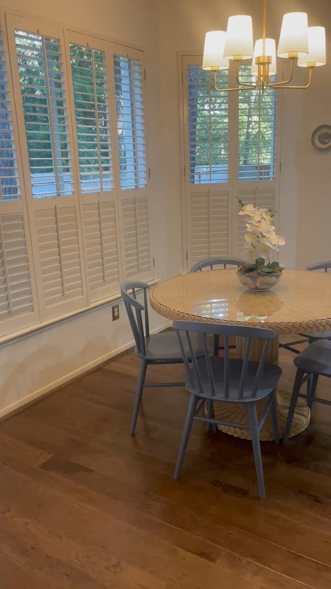 The Serena and Lily sale is SO GOOD

#LTKSaleAlert #LTKFallSale #LTKHome