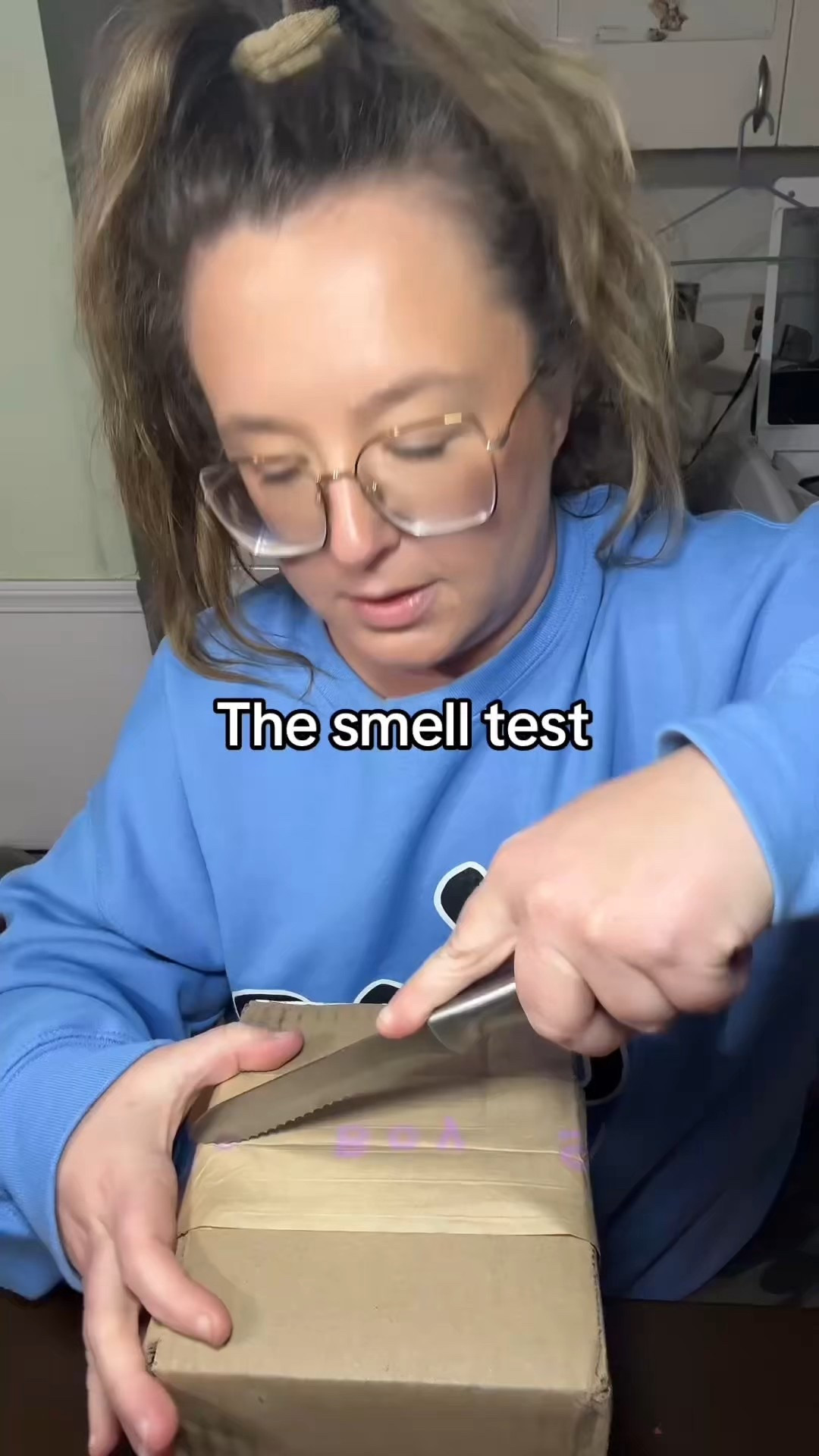 This candle is what my vanilla dreams are made of! So cozy and rich! 

#LTKSaleAlert #LTKHome #LTKGiftGuide