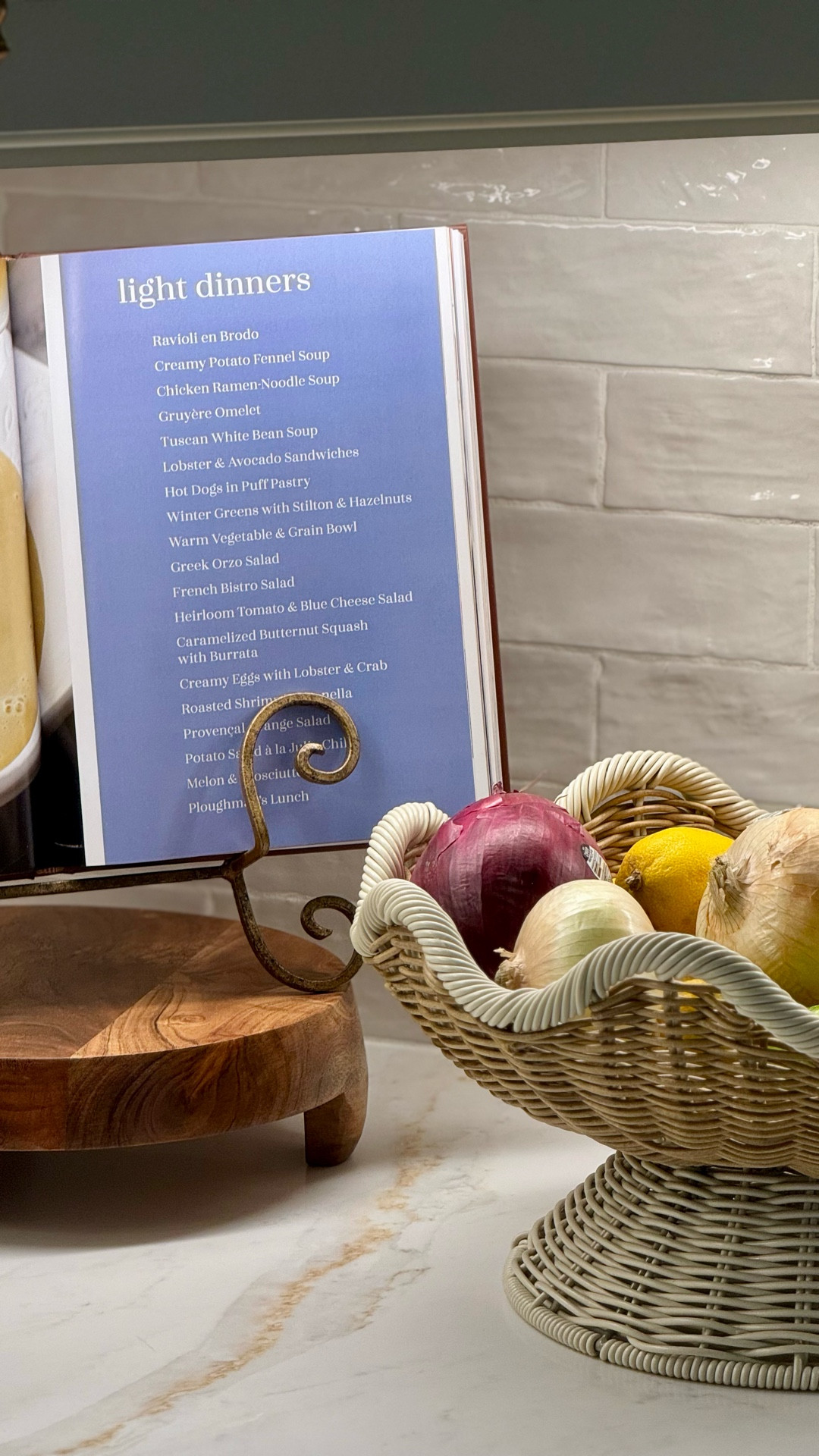 Kitchen renovation details! We went for timeless, a little modern and very cozy. The hood is from Hoodsly but I can’t link it here. 

#LTKHome #LTKdayinmylife