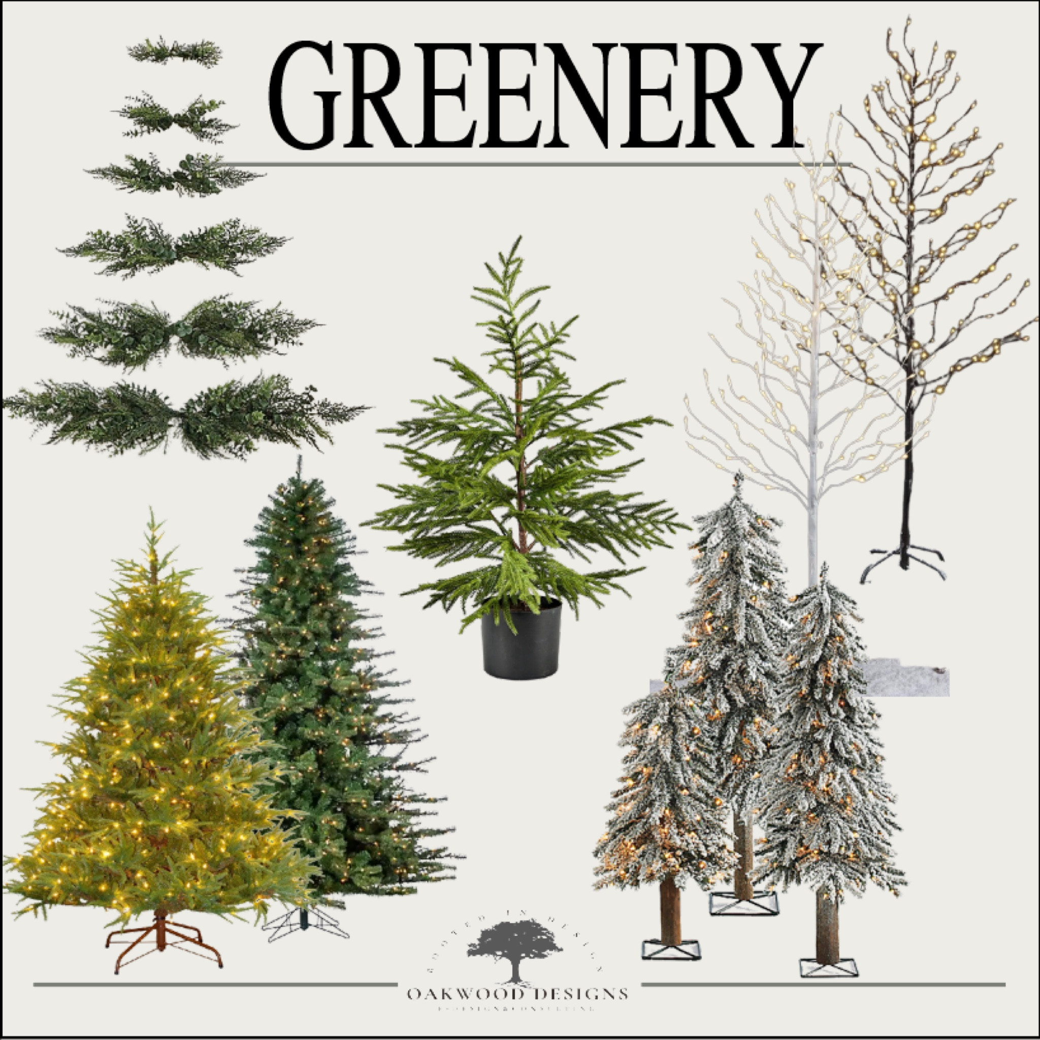 FAVORITES!!
•
•
•
•
#stylish #outfitoftheday #shoes #lookbook #instastyle #menswear #fashiongram #fashionable #fashionblog #look #streetwear #lookoftheday #fashionstyle #streetfashion #jewelry #clothes #fashionpost #styleblogger #menstyle #trend #accessories #fashionaddict #wiw #wiwt #designer #trendy #blog #hairstyle #whatiwore #furniture #furnituredesign #accessories #interior #sofa #homedecor #decor #decoration #wood #barstools #buffets #drapery #table #interiors #homedesign #chair #livingroom #consoles #sectionals #ottomans #rugs #bedroom #lighting #lamps #decorating #coffeetables #sidetables #beds #instahome #pillows #entryway #kitchen #office #plates #cups #placemats #lighting #mirrors #art #wallpaper #sheets #bedding #shorts #skirts #earrings #shirts #tops #jeans #denim #dresses #easter #hats #purses #mothersday #whitedress #dishes #firepit #outdoorfurniture #outdoor #loungechairs #newarrivals #cabinets #kids #nursery #summer #pool #vacation  #makeup #mediaconsole #lipstick #motd #makeuplover #sidetables #makeupjunkie #hudabeauty #instamakeup #ottoman #cosmetics #rugs #beautyblogger #mac #eyeshadow #lashes #eyes #eyeliner #hairstyle #maccosmetics #curtains #eyebrows #swivelchair #makeupoftheday #contour #makeupforever #highlight #urbandecay  #summertime #holidays #relax #summer2023 #trays #water #ocean #sunshine #sunny #bikini #graduation #nursery #travel #vacation #beach #jeanshorts #patio #beachoutfit #Maternity #graduationgifts #poolfloat #summeroutfit #lamps #vase #basket #drapery #fourthofjuly #amazon #nordstrom #target #worldmarket #potterybarn #walmart #primeday #Spanx #BarefootDreams #FreePeople #Leggings #Mules #Jacket #Coats #DressesUnder50 #DressesUnder100 #ShortsUnder50 #ShortsUnder100 #ShoesUnder50 #ShoesUnder100 #Pajamas #Slippers #Sandals #Sneakers #Hills #Flatt #Blankets #Earrings #Purses #Scarves #Hats #Knee-highBoots #easterbasket #traveloutfit #vacationoutfit #stanley #spring2023 #easterdress #swimsuits #sandles #falldecor #summer #spring  #ltksale #ltkspringsale #ltkxadidas #adidas #sale #waydaysale #wayday 

#LTKSeasonal #LTKsalealert #LTKstyletip