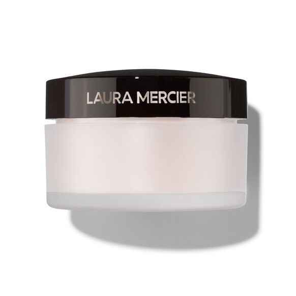 TRANSLUSCENT | Space NK - UK