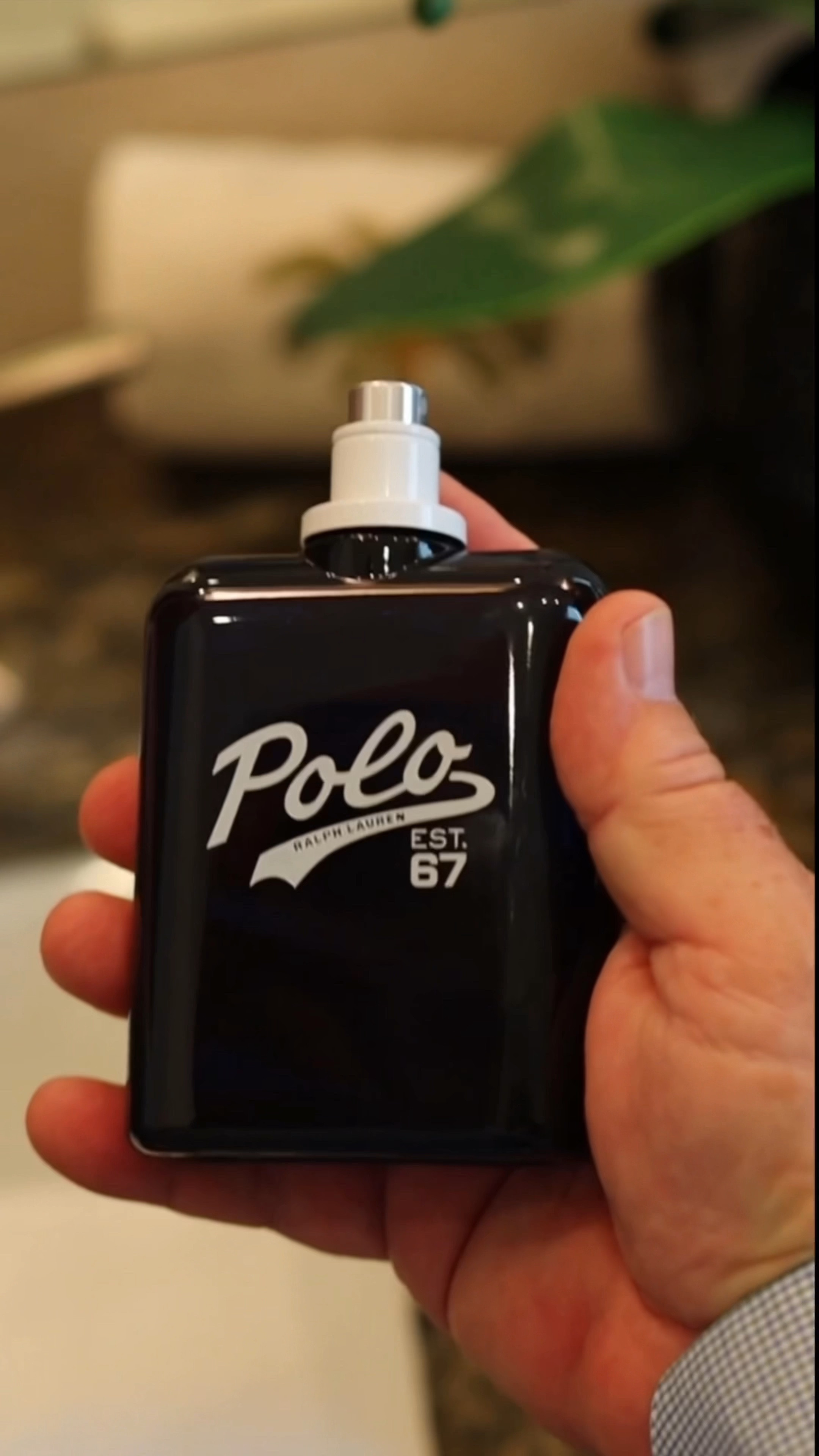 Fragrances from Ralph Lauren 
*Thank you Ralph Lauren for sponsoring this post. All opinions are my own. 

Father’s Day, Men’s Fragrance, GiftsForMen, GiftIdea, Gifts, GiftsForHim, 

#FathersDay #MensFragrance, #GiftsForMen #GiftsForHim #GiftIdea #Gift 
#LTKSaleAlert #LTKOver40 #LTKSeasonal #LTKFamily  

#LTKVideo #LTKGiftGuide #LTKMens