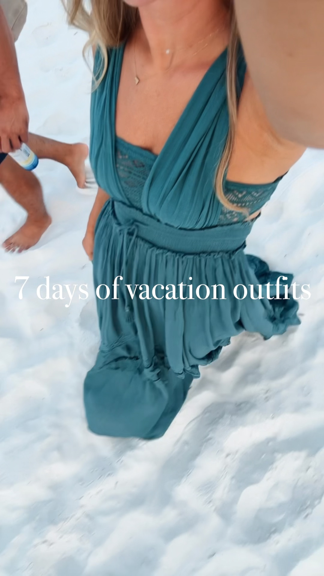 Beach dresses
One piece swimsuit
Crochet swimsuit coverup
Crochet bikinii

#LTKSwim #LTKVideo #LTKTravel