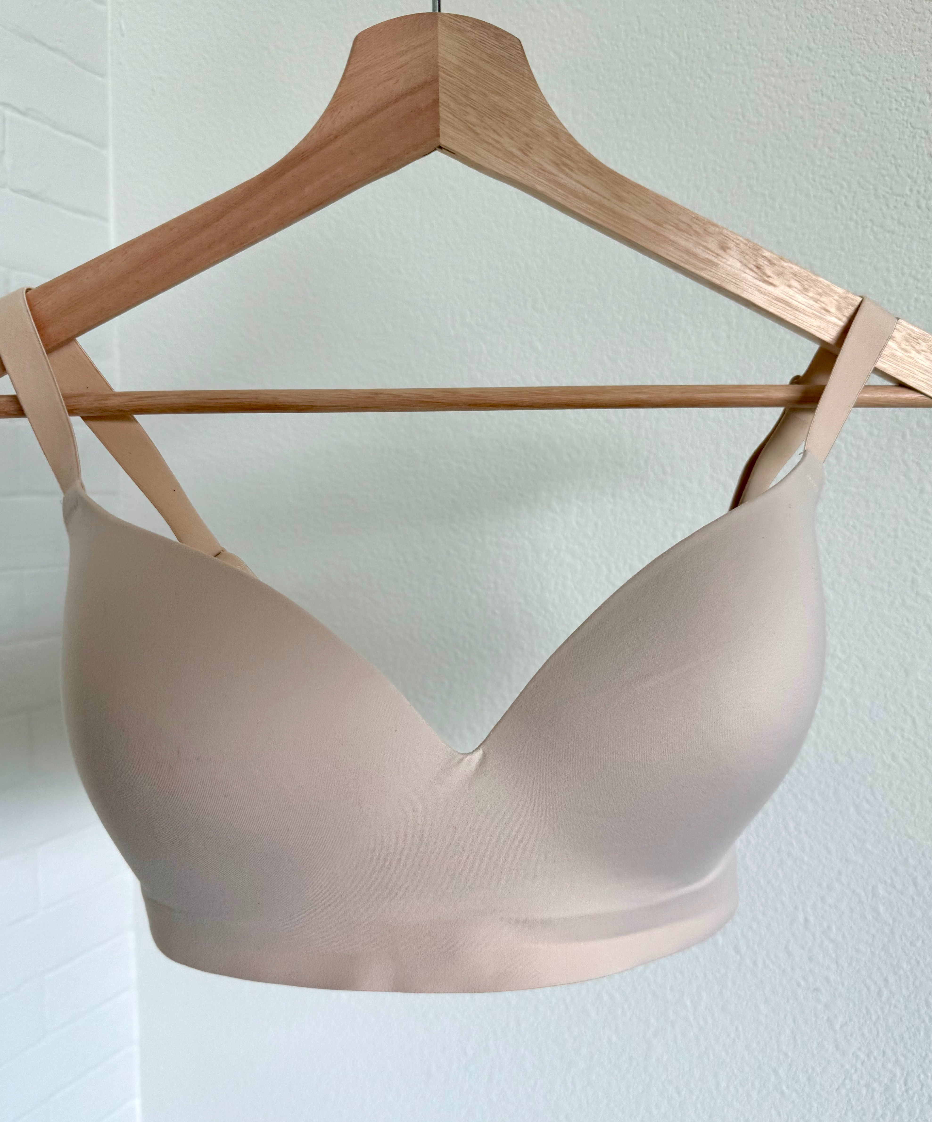 Soma $30 Bras 

 #LTKmomlife #LTKSaleAlert #LTKBump