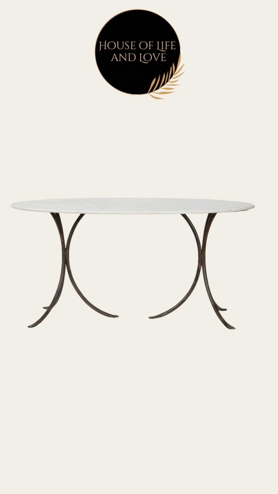 Dining table

#LTKHome #LTKBeauty #LTKSeasonal