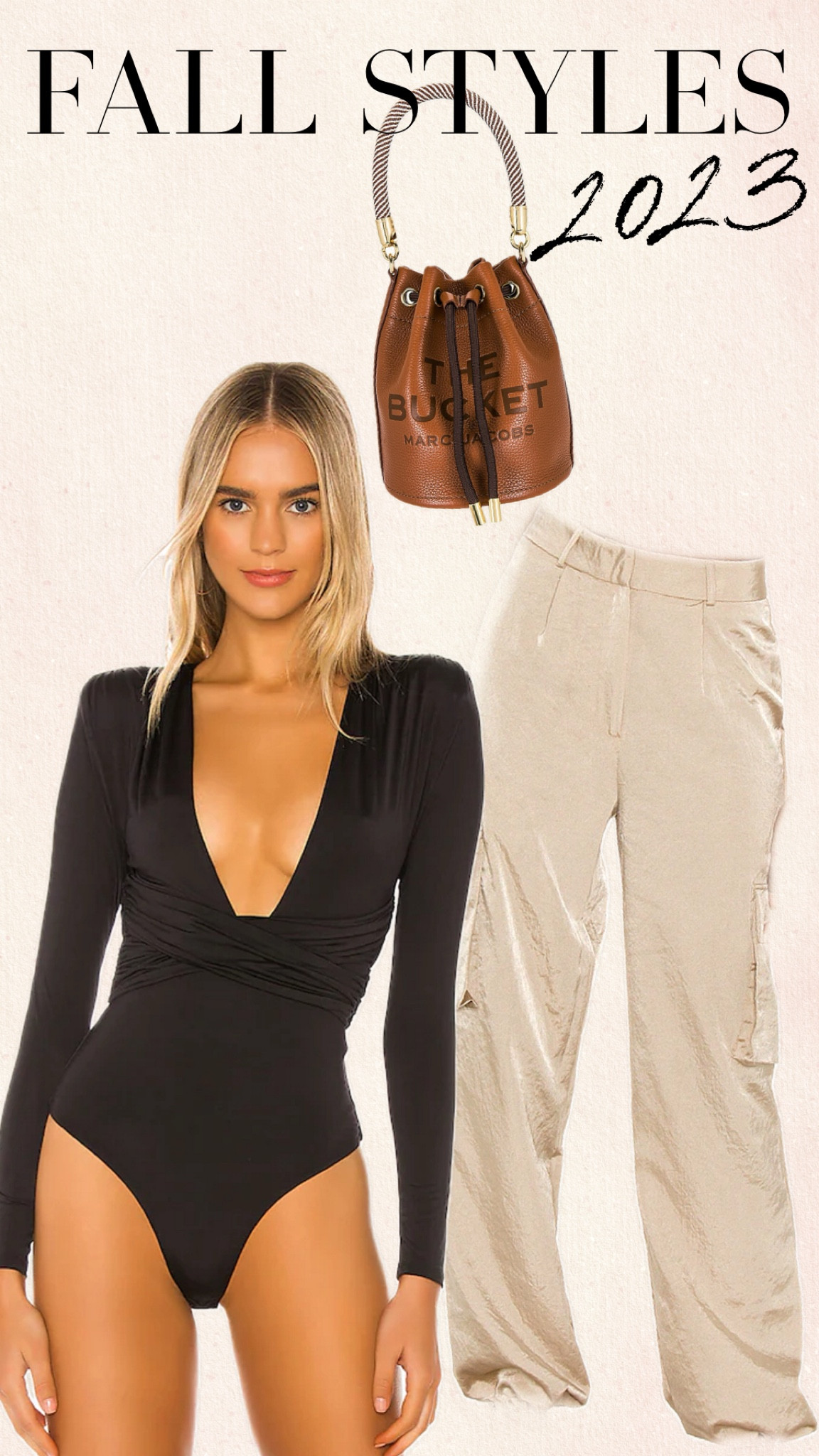 Revolve Finds 
Fall 2023 Favorites 🤎

#LTKU #LTKmidsize #LTKstyletip