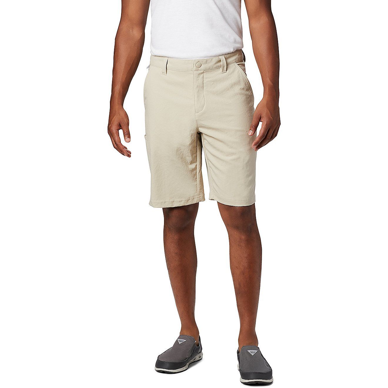 Columbia Sportswear Men's PFG Tamiami Shorts | Academy Sports + Outdoor Affiliate
