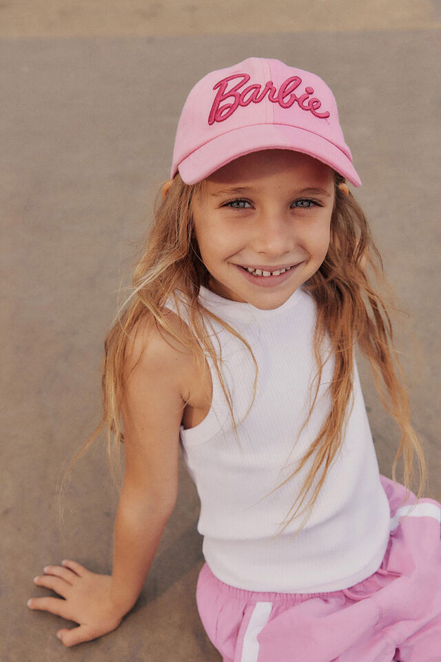 Kids Licensed Cap | Cotton On (US)