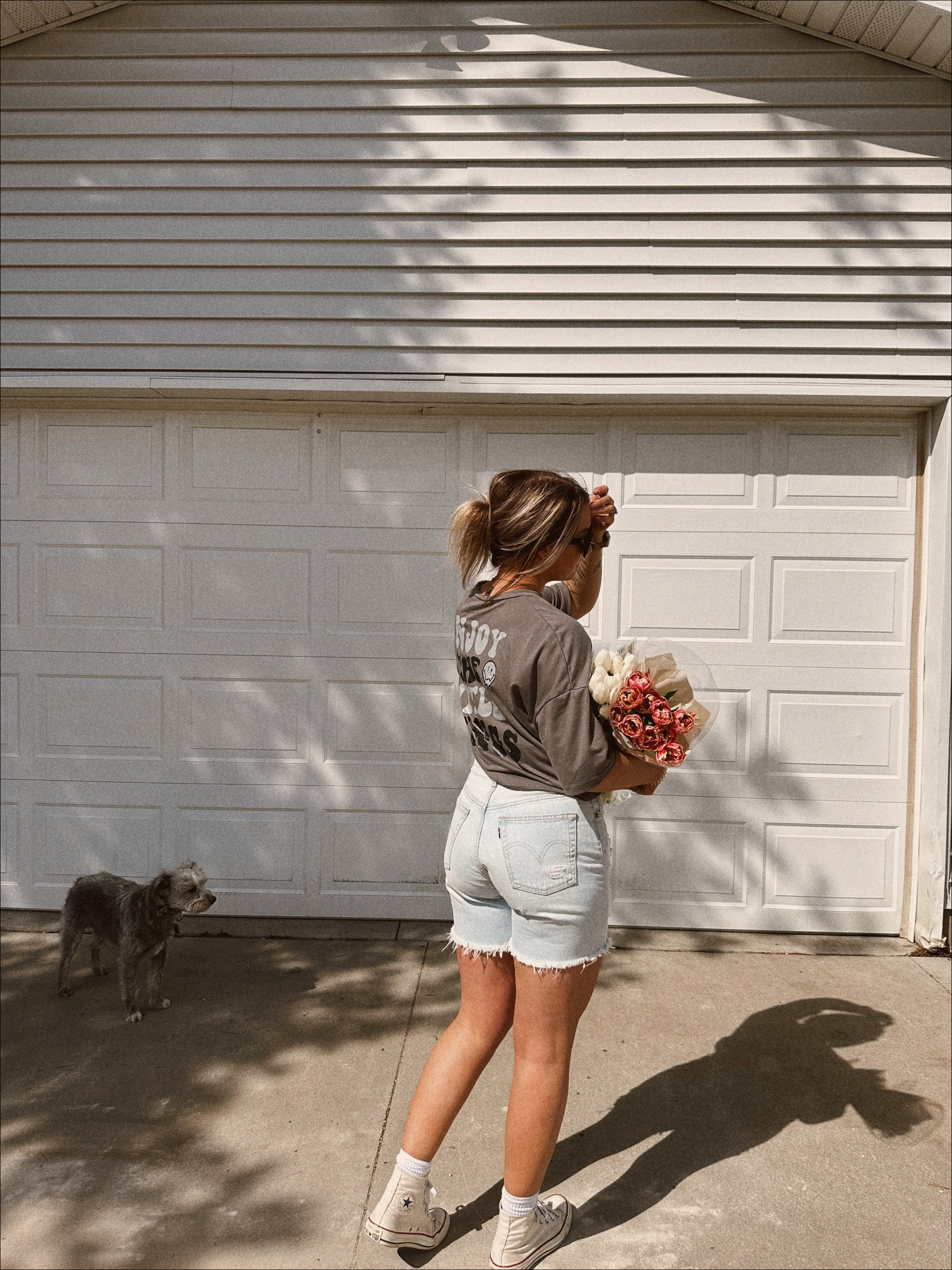 enjoy the little things :)

#LTKcurves #LTKfit #LTKstyletip