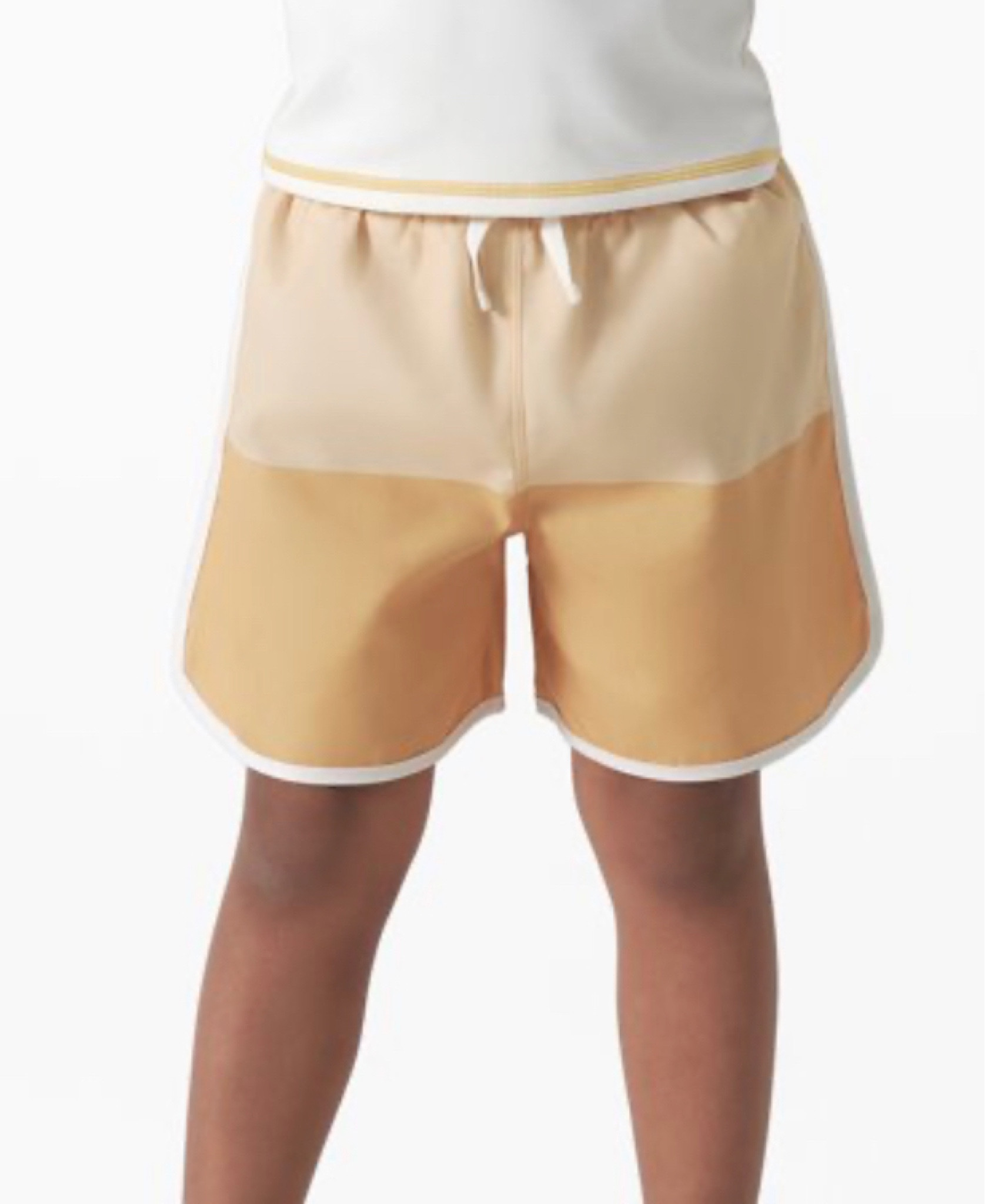 #LTKtravel #LTKswim #LTKkids