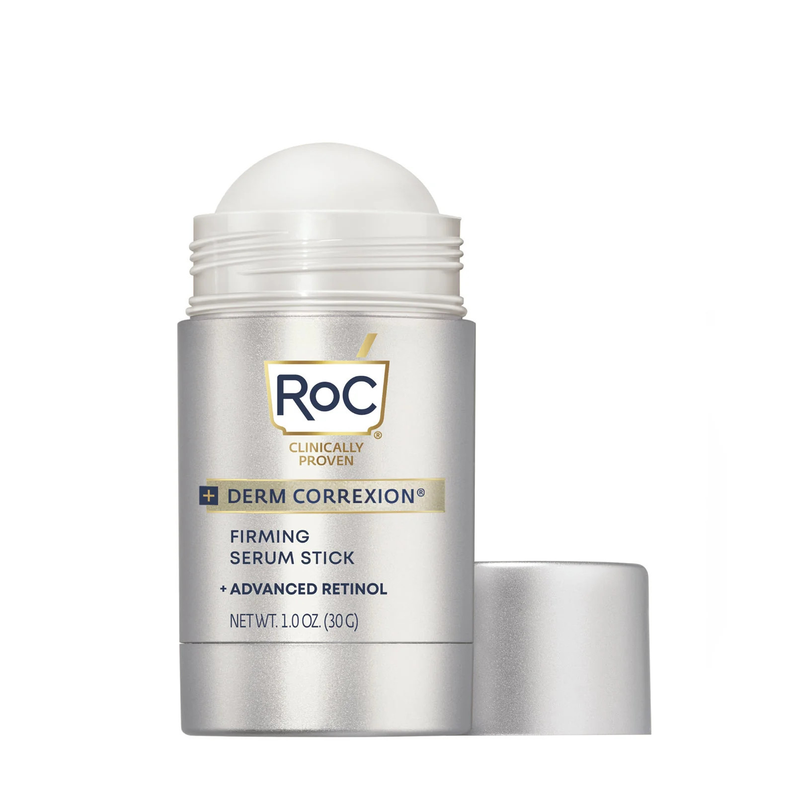 DERM CORREXION Firming Serum Stick | Roc Skincare