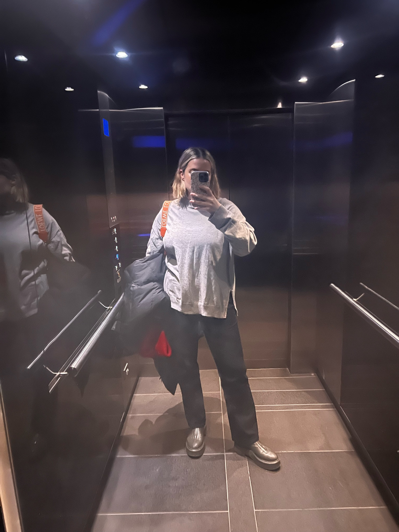 Such a great straight leg Jean 

#LTKaustralia #LTKbeauty