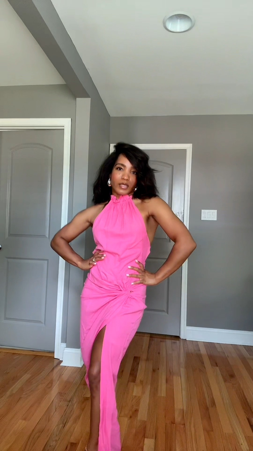 Guest of summer wedding dresses! I linked as much as I could!!

#LTKWedding