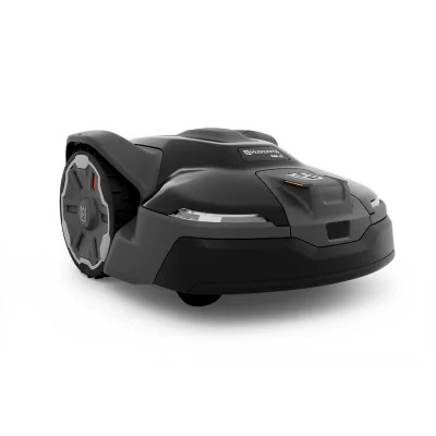 Husqvarna Automower 440 iQ | Tractor Supply