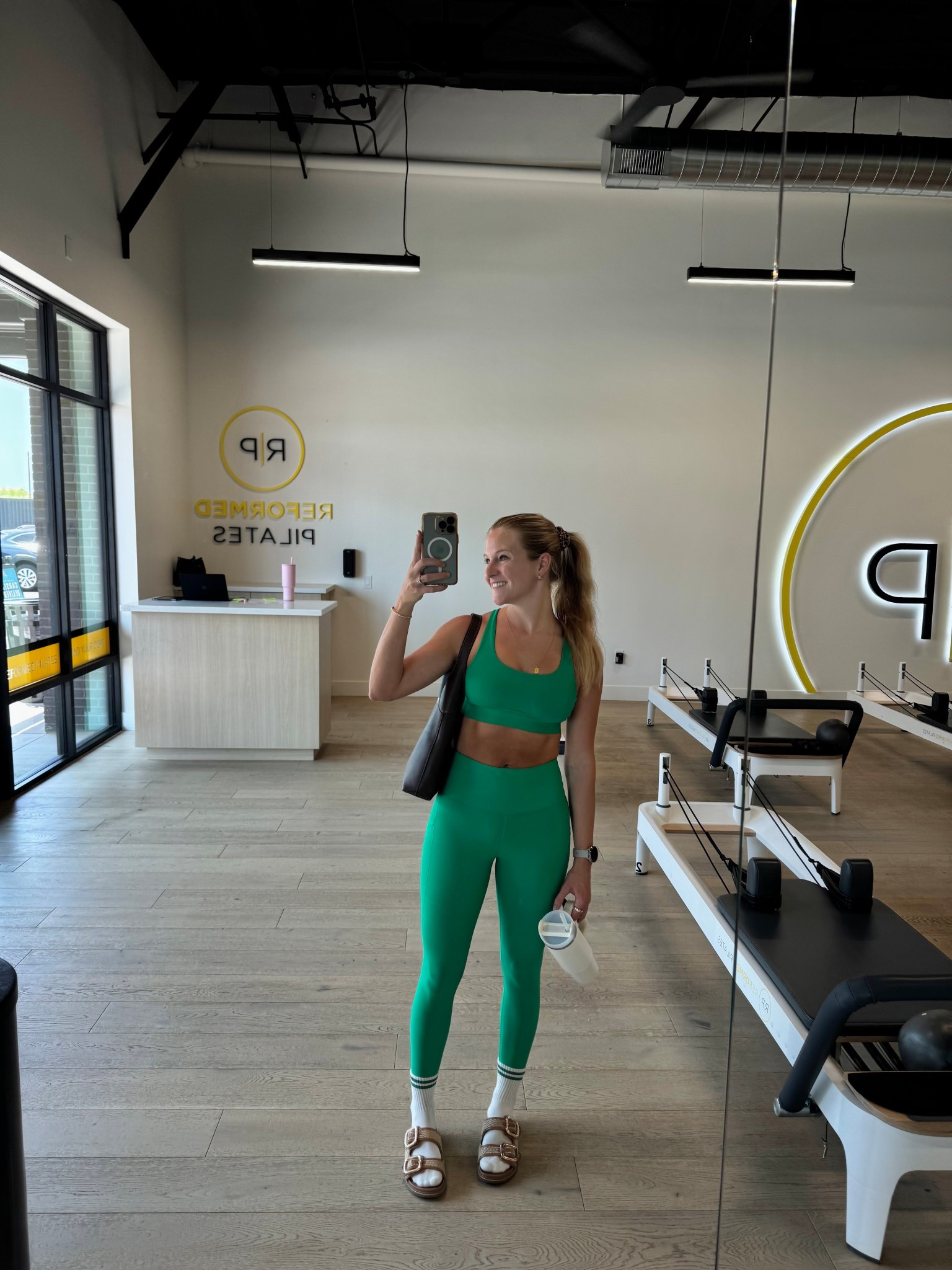 #LTKStyleTip #LTKActive #LTKFindsUnder100