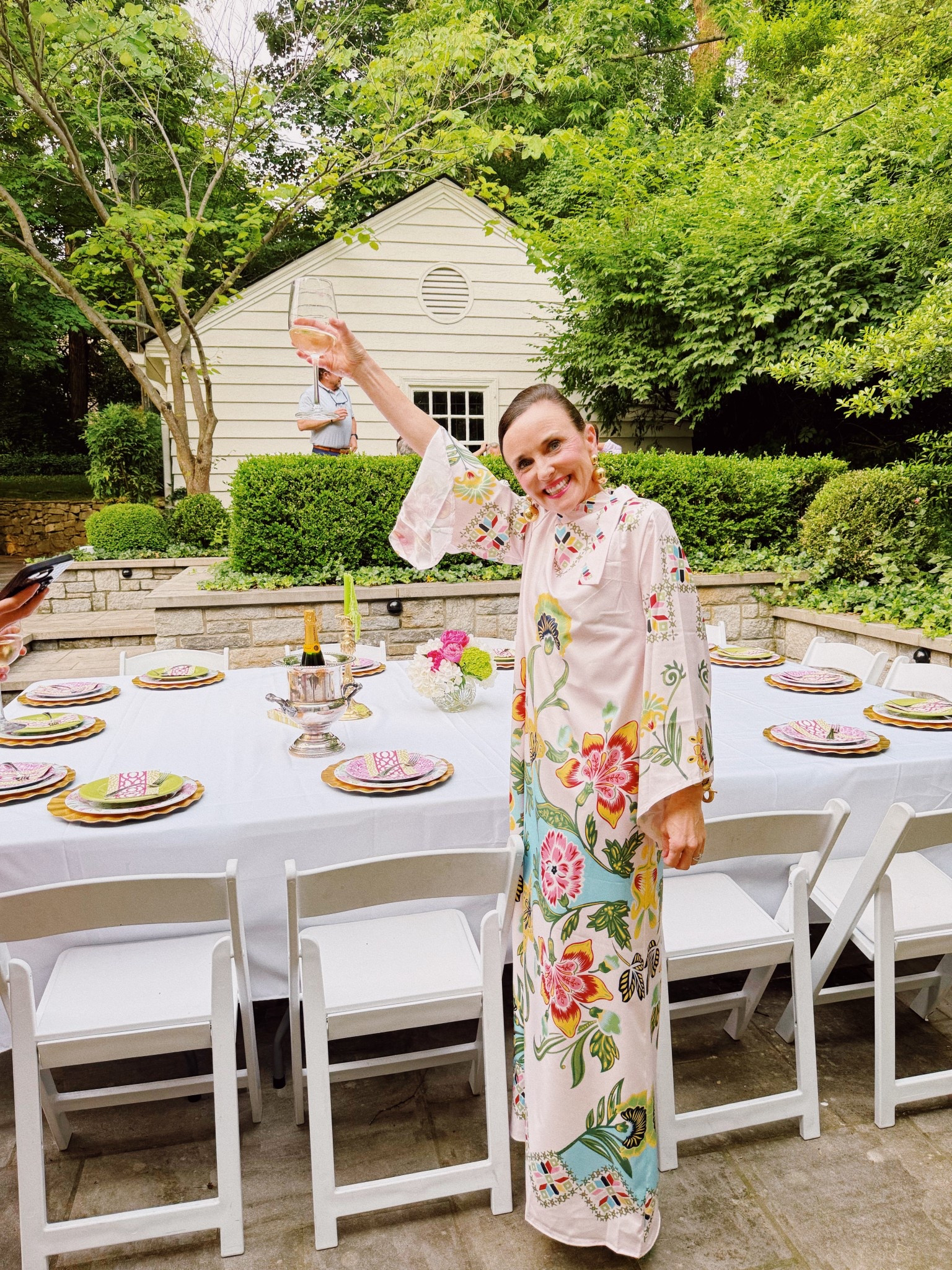 AMAZON!!! FIND!!! 

#LTKFindsUnder50 #LTKFindsUnder100 #LTKPetite