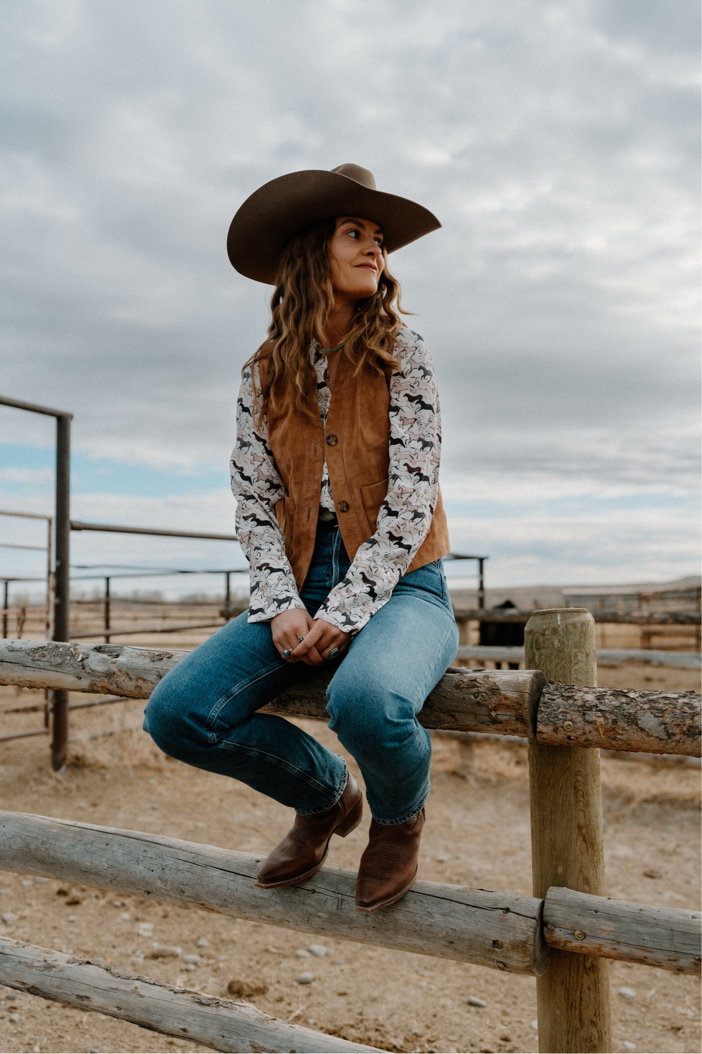 Layering… always 🎄 

#LTKSeasonal #LTKHoliday #LTKWorkwear