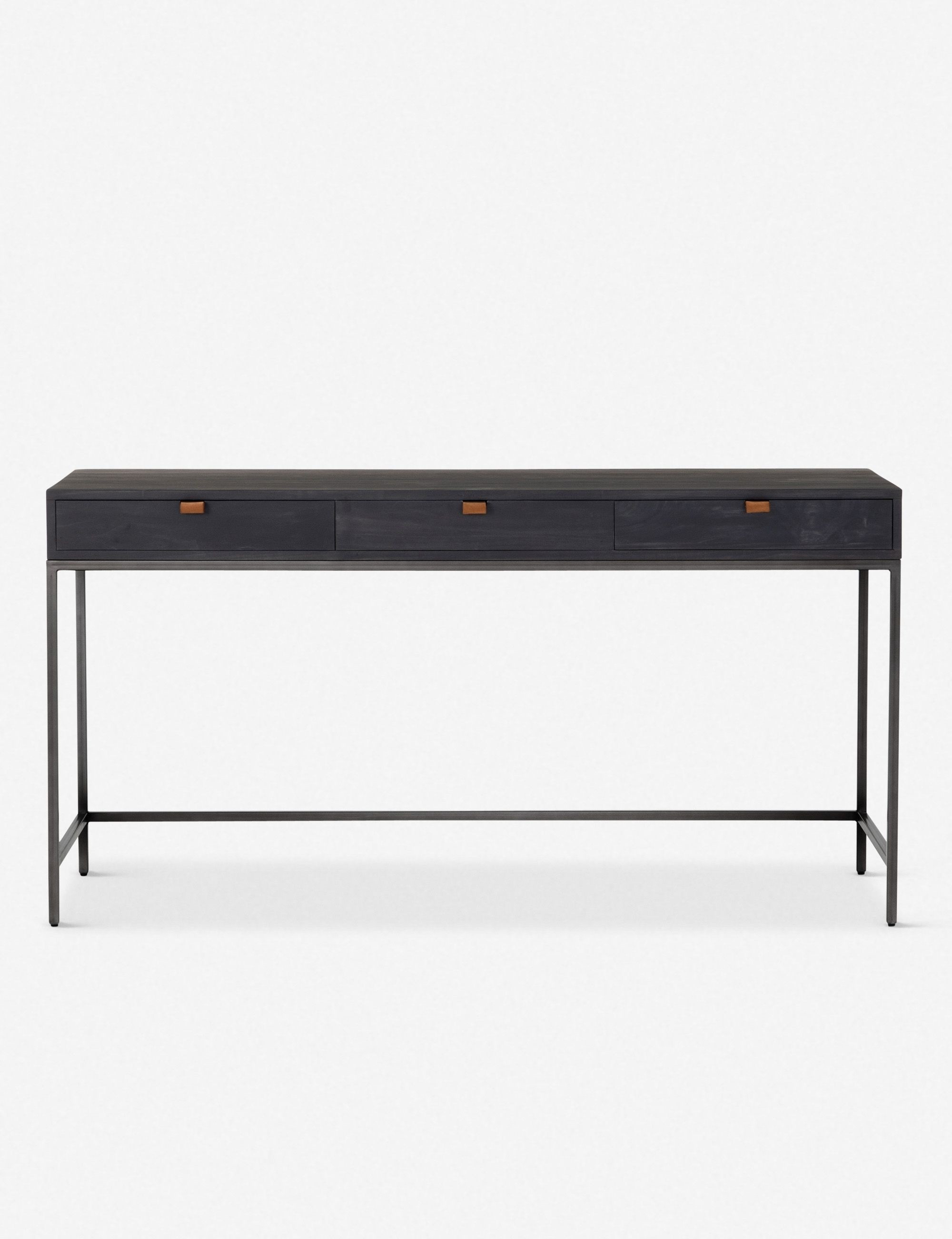 Rosamonde Desk | Lulu and Georgia 