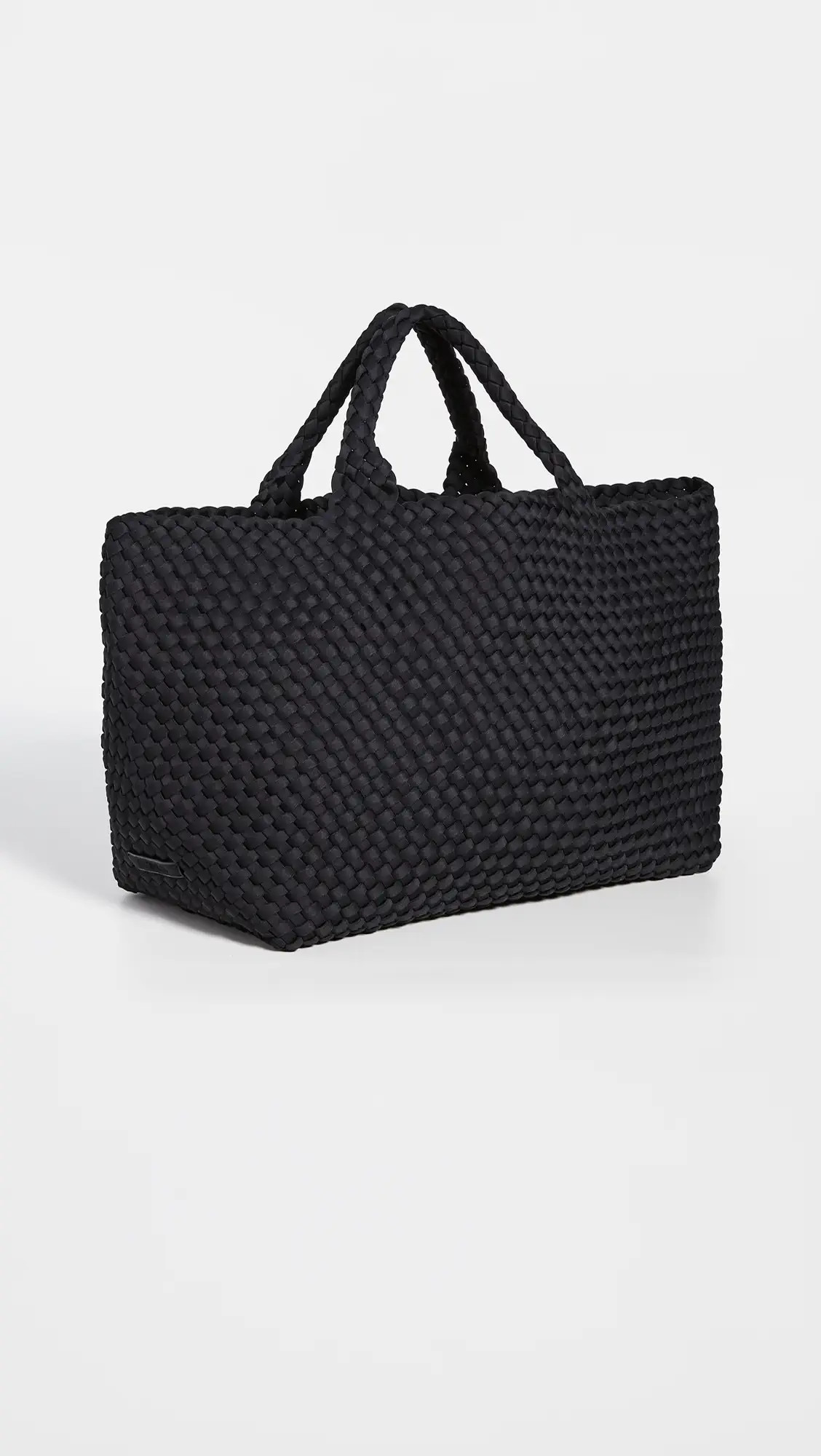 Naghedi St Barths Large Tote | Shopbop | Shopbop