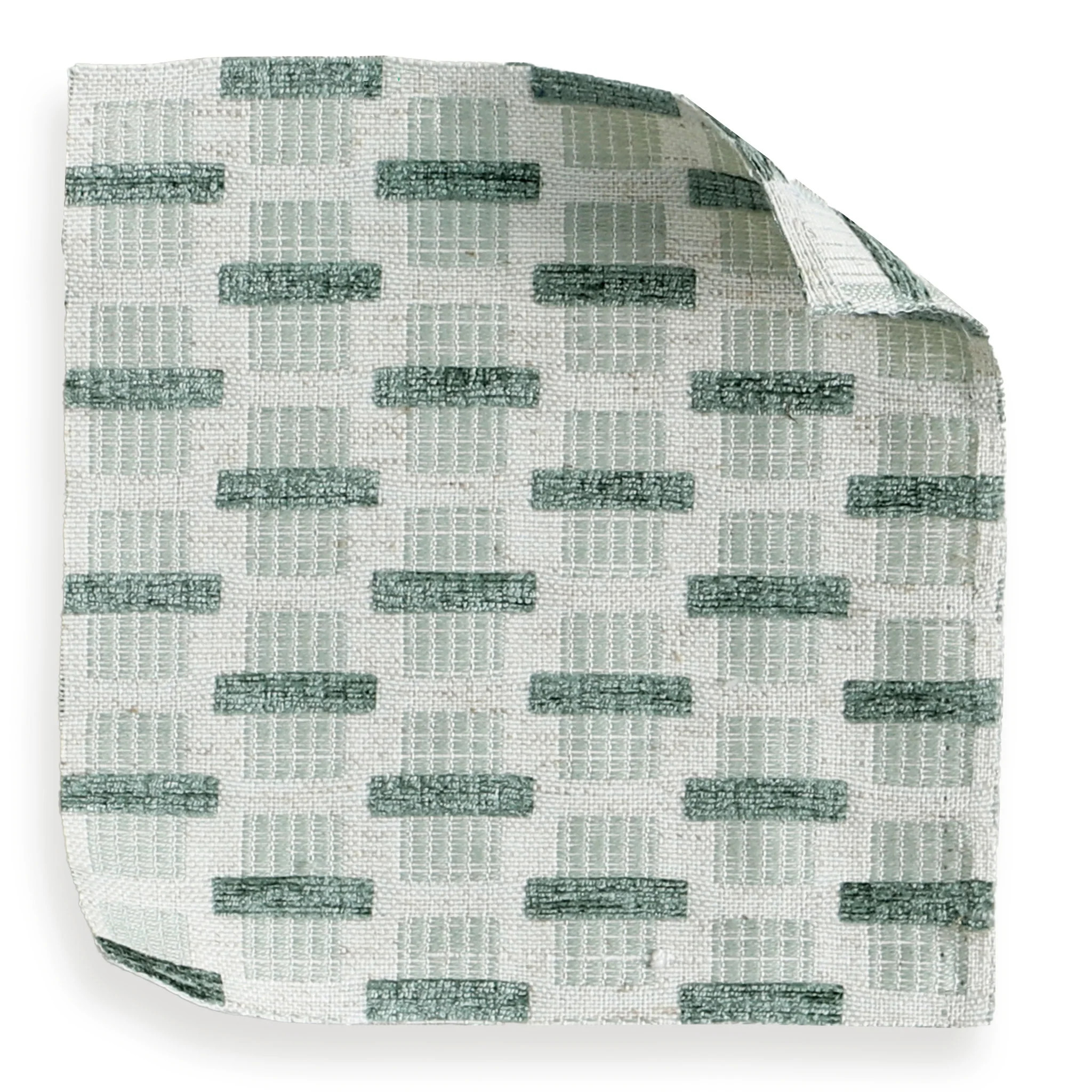 Clay Coated | Pepper Home