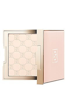 Jouer Cosmetics Soft Focus Hydrate + Set Powder in Tres Translucent from Revolve.com | Revolve Clothing (Global)