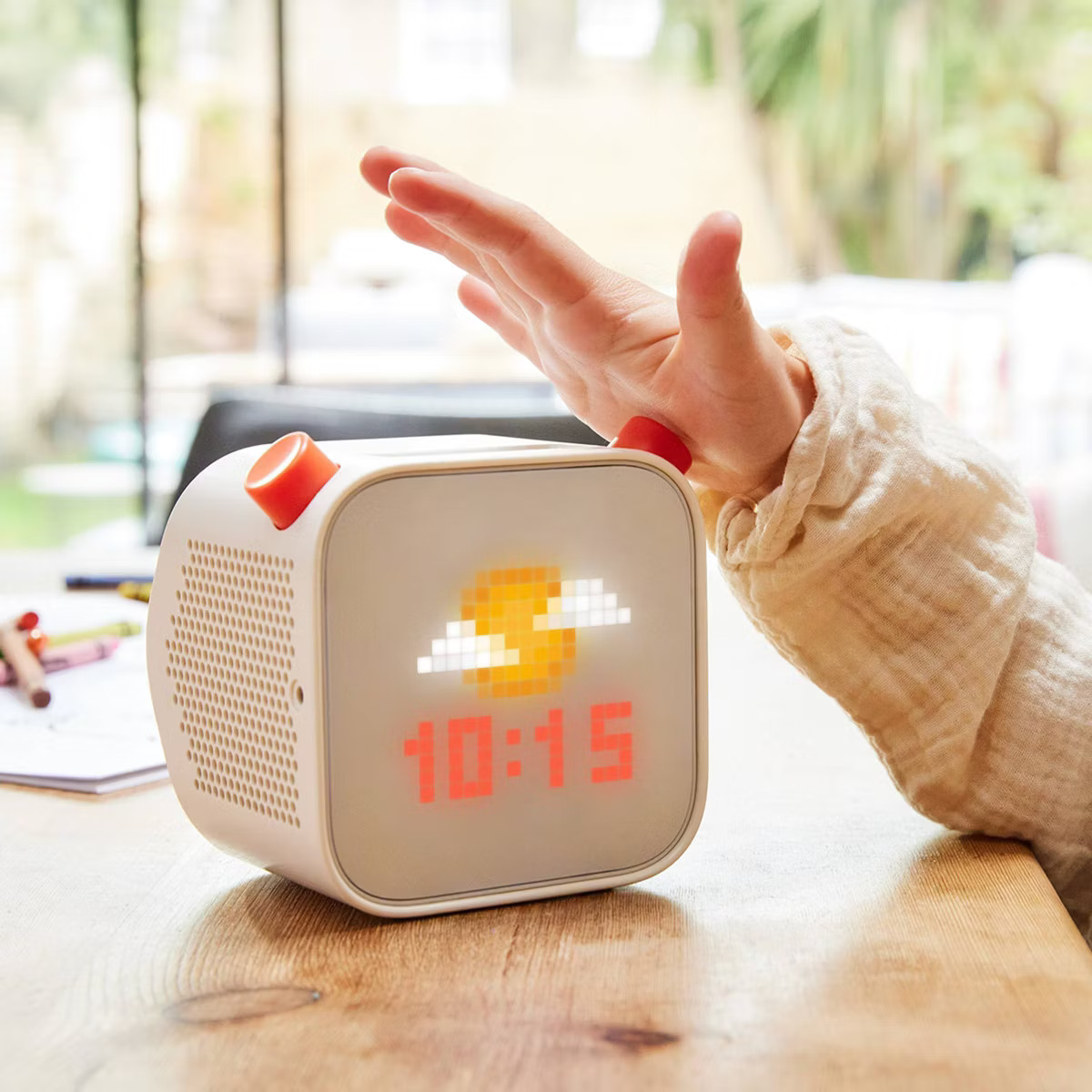 Yoto Player (3rd Generation) Audio Player | Target