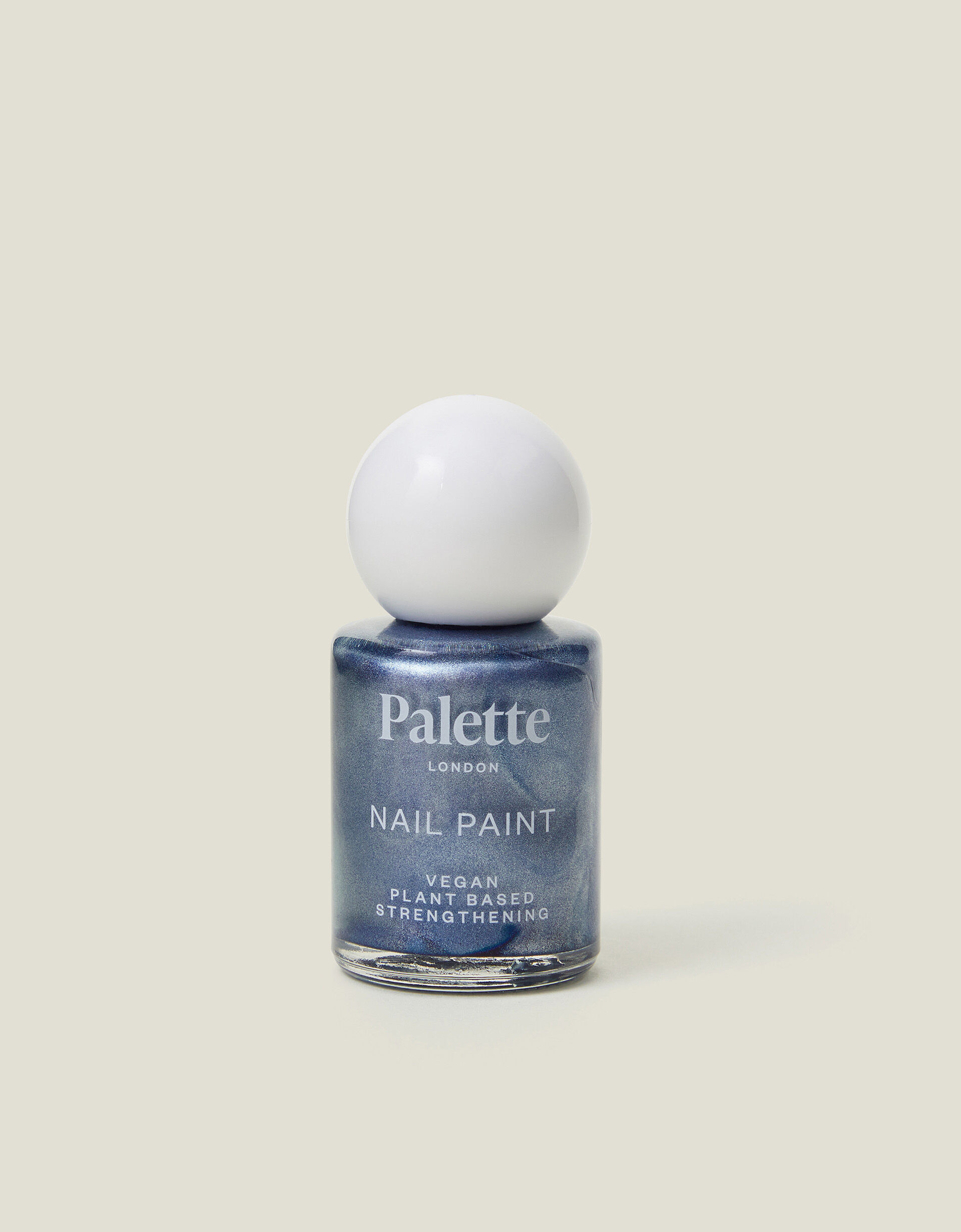 Palette Twilight Nail Polish | Accessorize (Global)