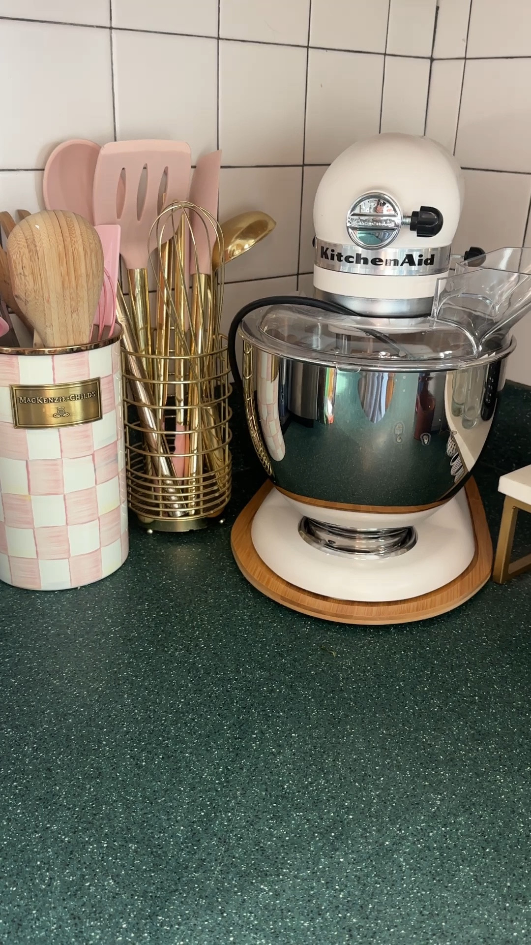 My KitchenAid mixer and bamboo slider are both on sale for Black Friday!

These were both wedding registry items! 

#LTKSaleAlert #LTKCyberWeek #LTKHome