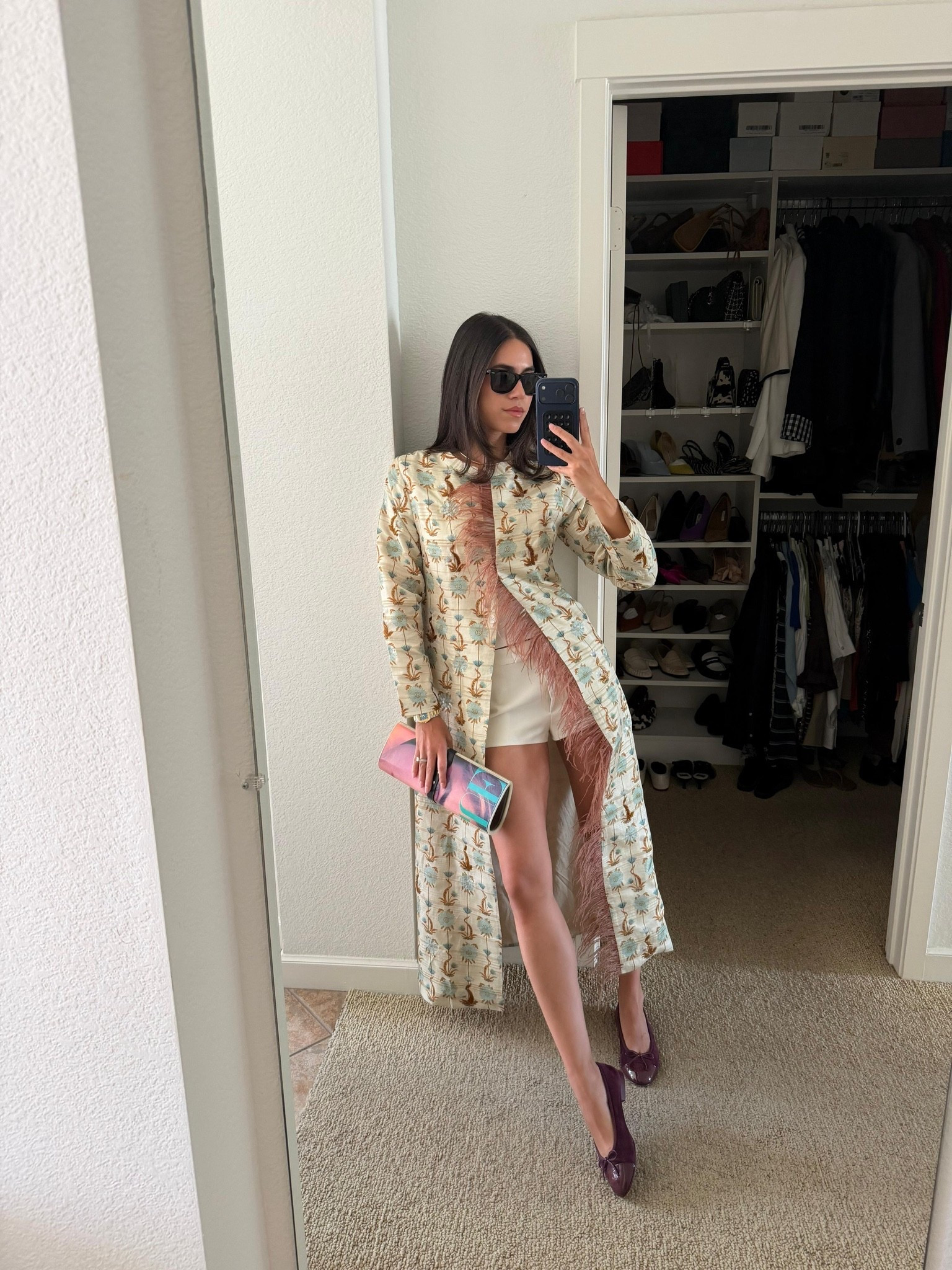 OOTD