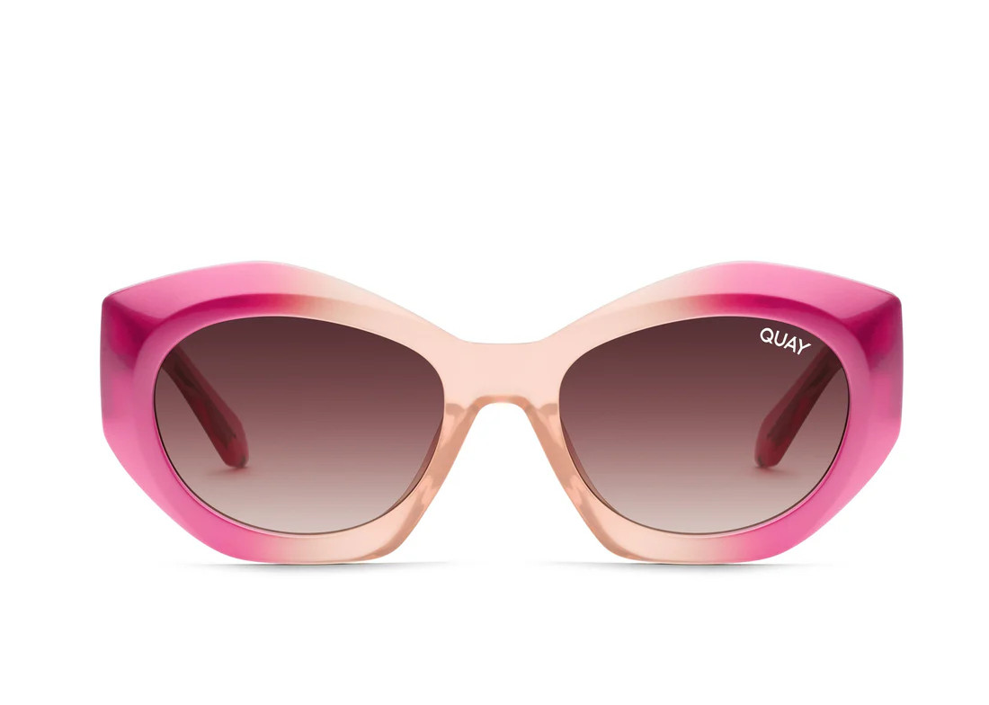 REAL ME | Quay Australia