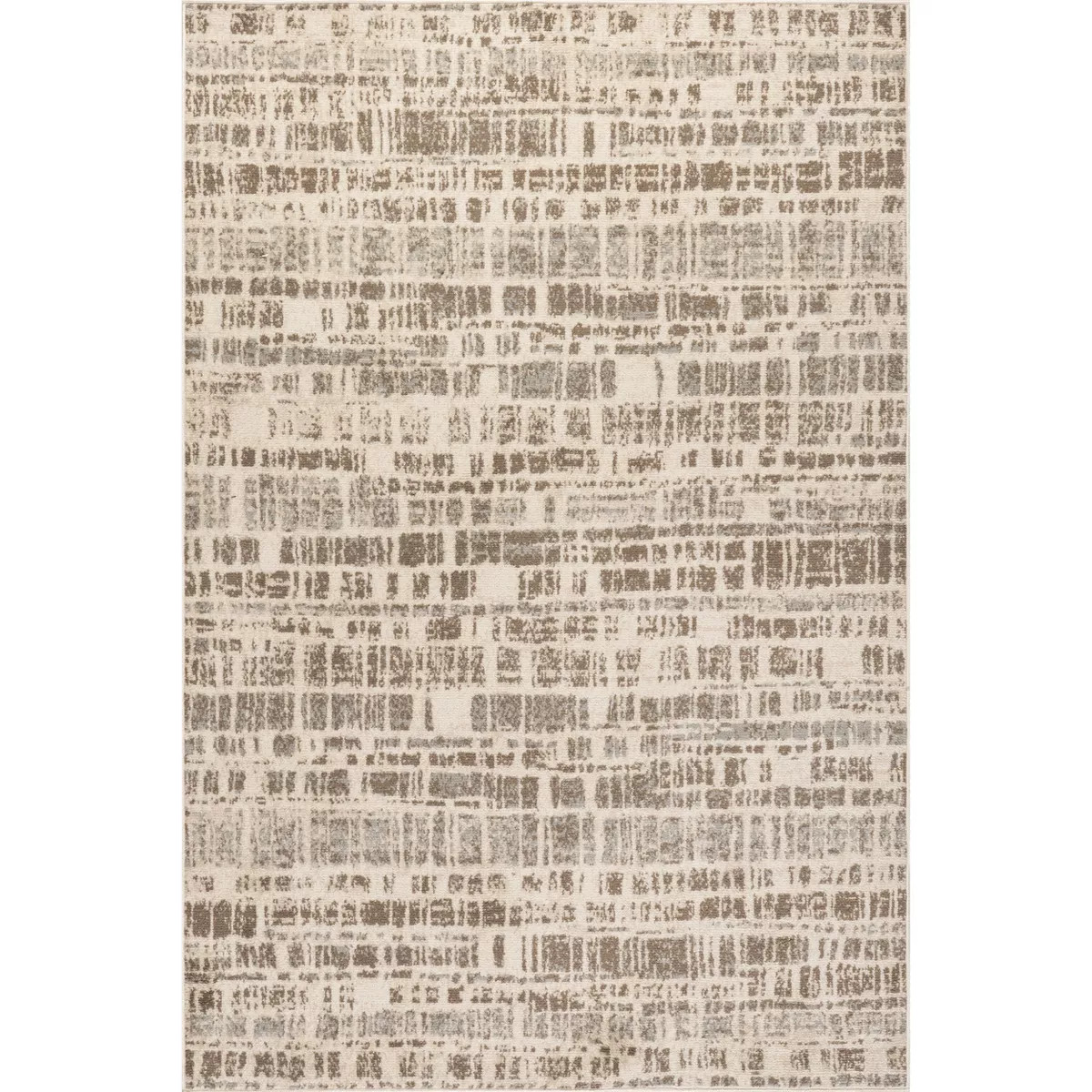 Nuloom Dahlia Modern Abstract Indoor Area Rug | Target