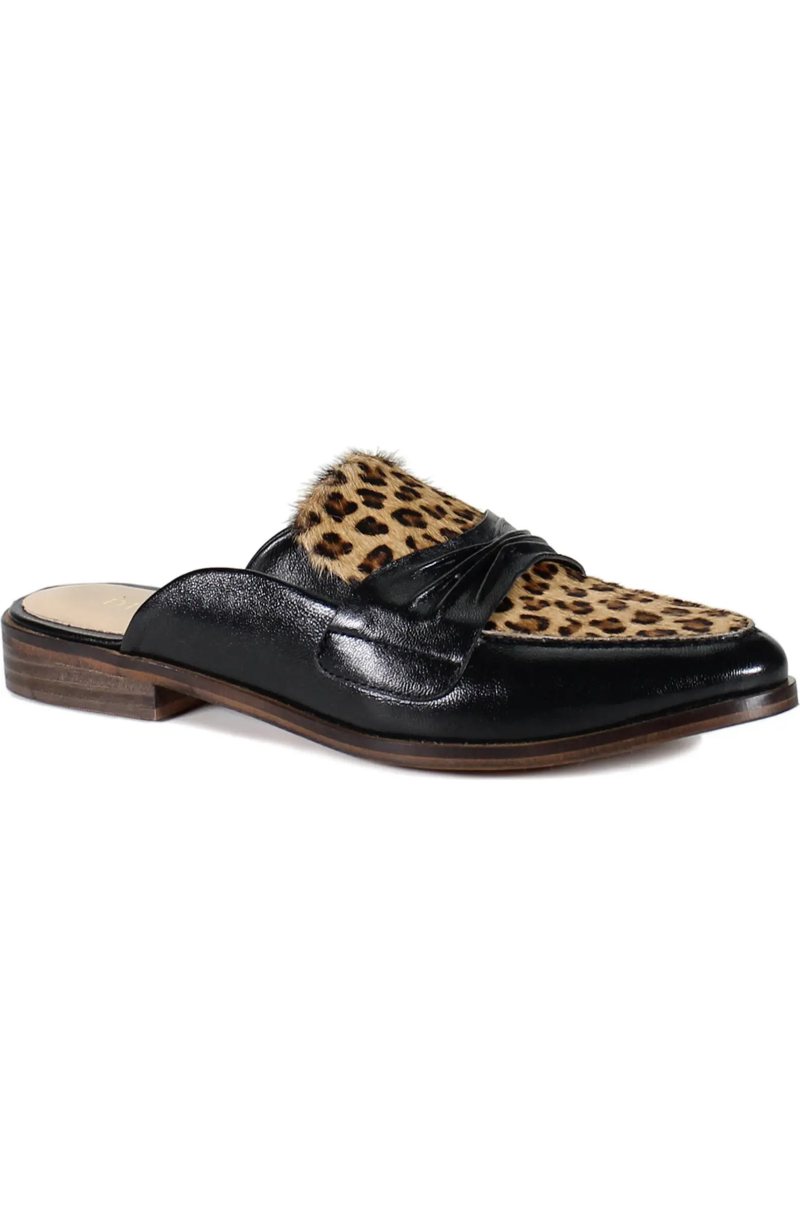 Diba True Au Pair Mule (Women) | Nordstrom | Nordstrom