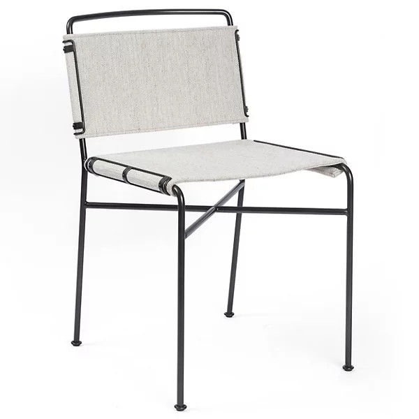 Wharton Dining Chair | Lumens