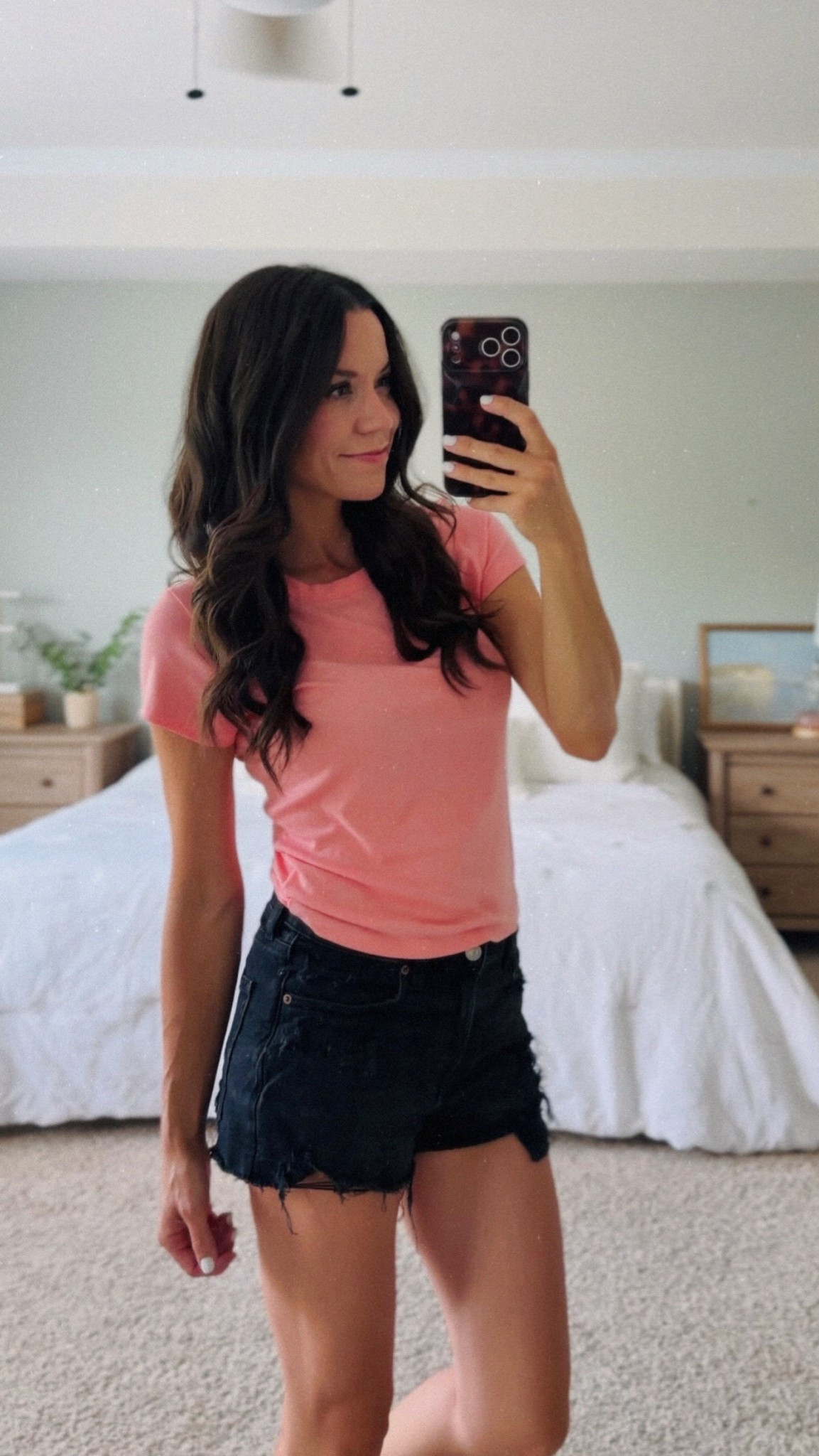 Outfit of the day!

#LTKmomlife #LTKgrwm #LTKdayinmylife