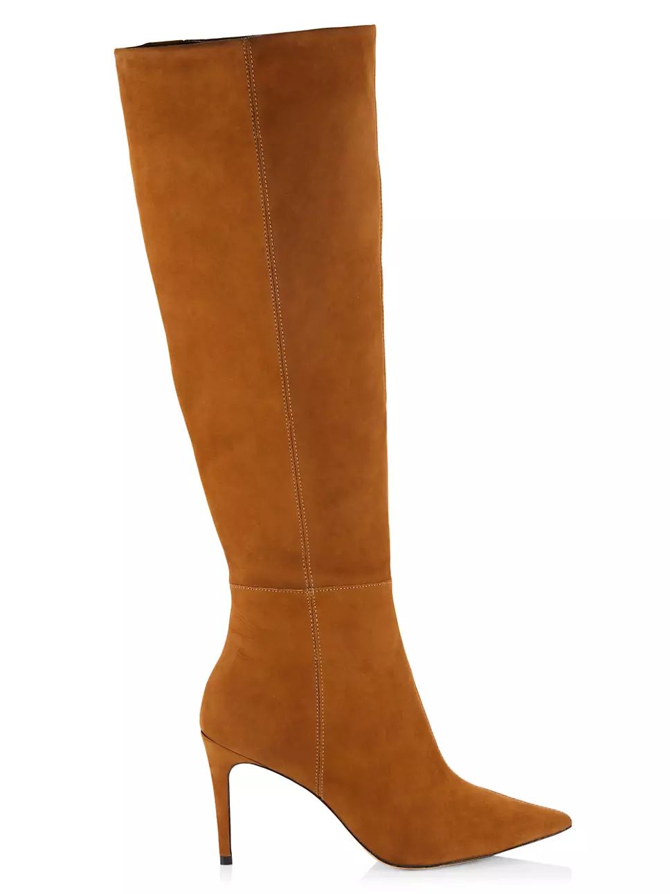 Saks Fifth Avenue


COLLECTION 87MM Suede Stiletto Knee-High Boots | Saks Fifth Avenue